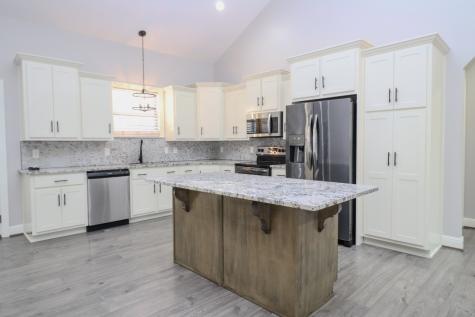 450 Bridle Path Lane Hartsville TN 37074