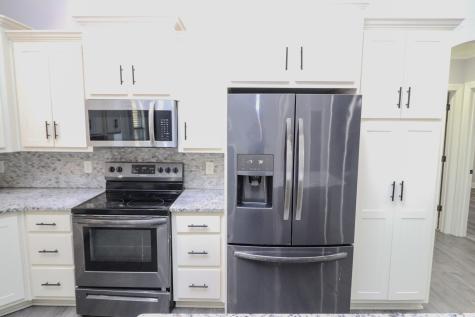 450 Bridle Path Lane Hartsville TN 37074