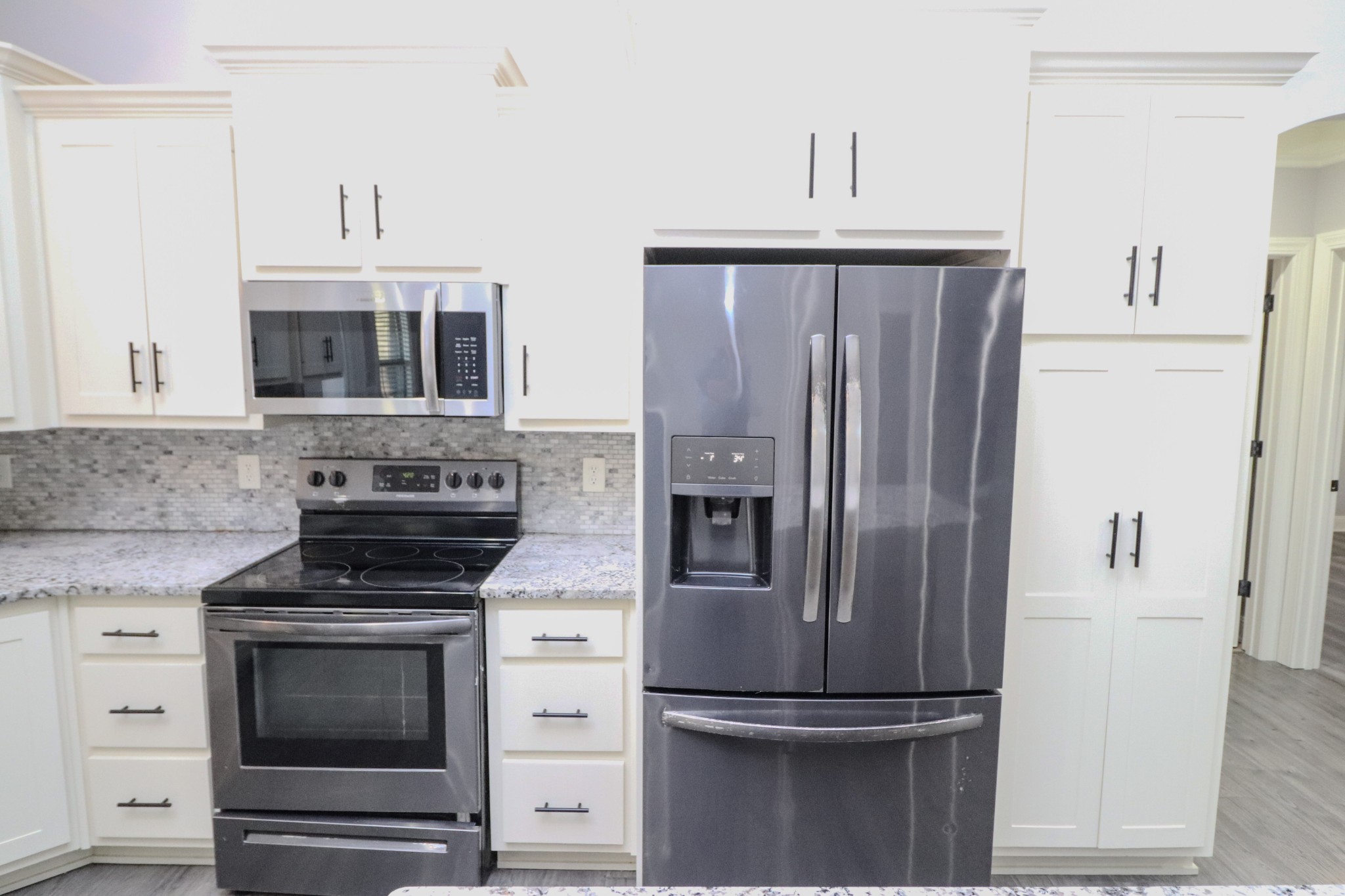 450 Bridle Path Lane Hartsville TN 37074