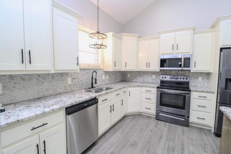 450 Bridle Path Lane Hartsville TN 37074