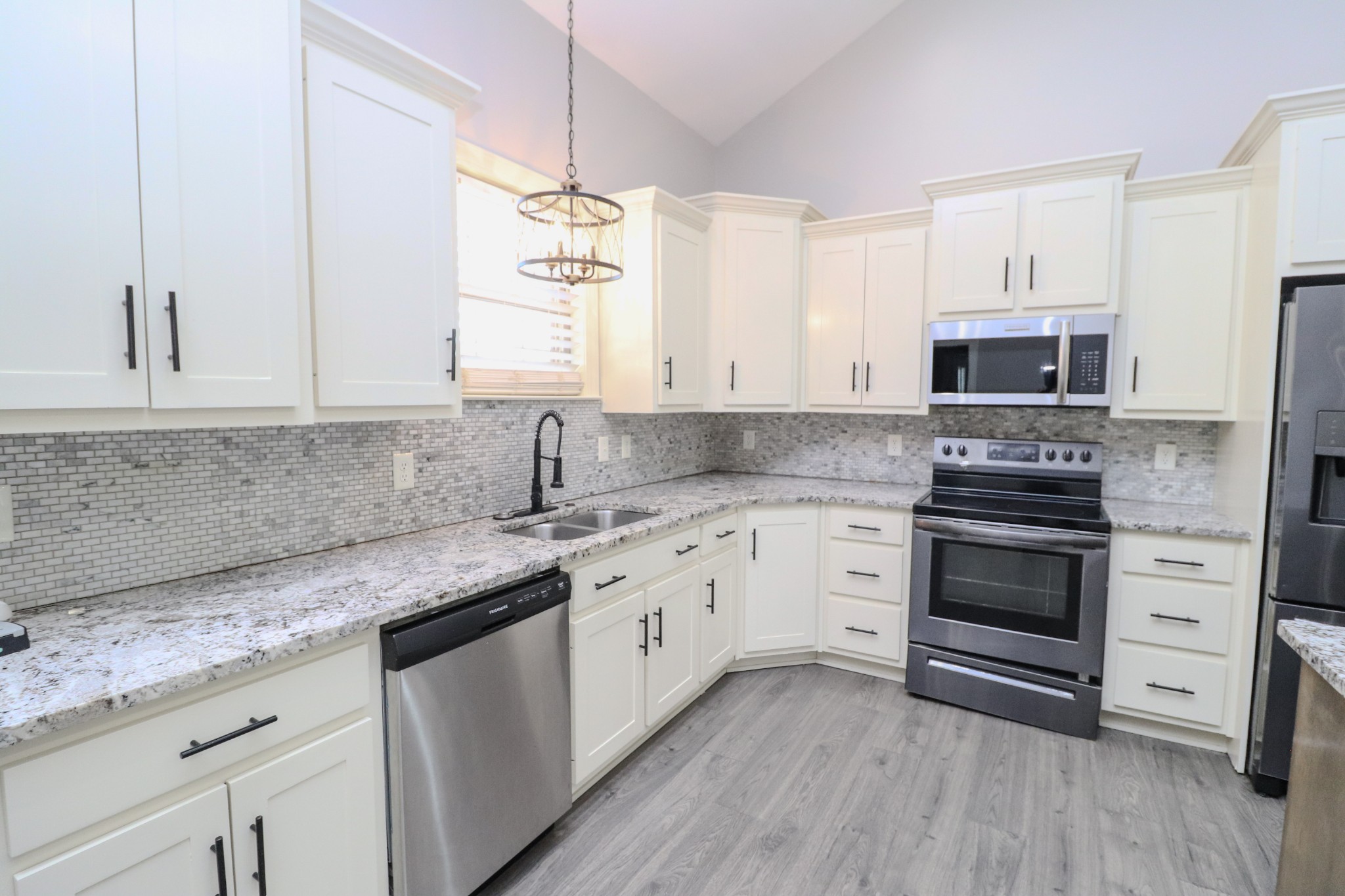 450 Bridle Path Lane Hartsville TN 37074