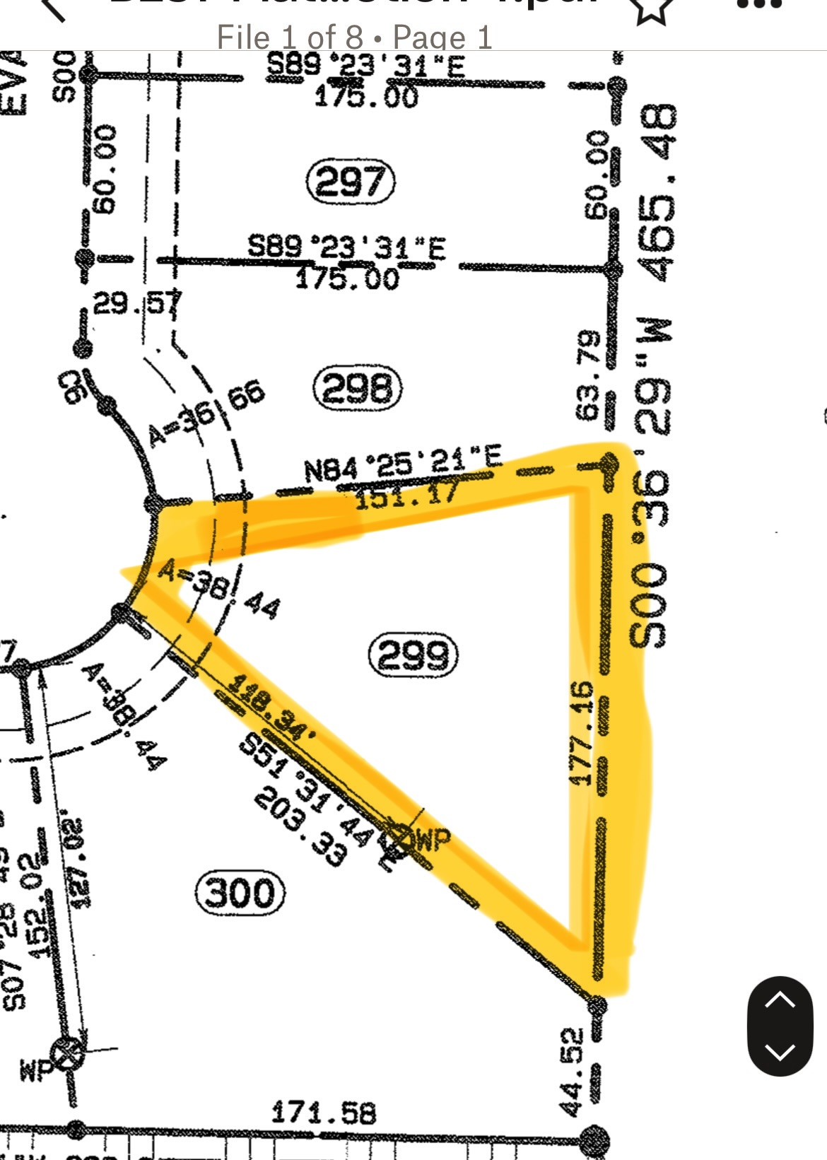 661 Eva Agnes Avenue Clarksville TN 37042