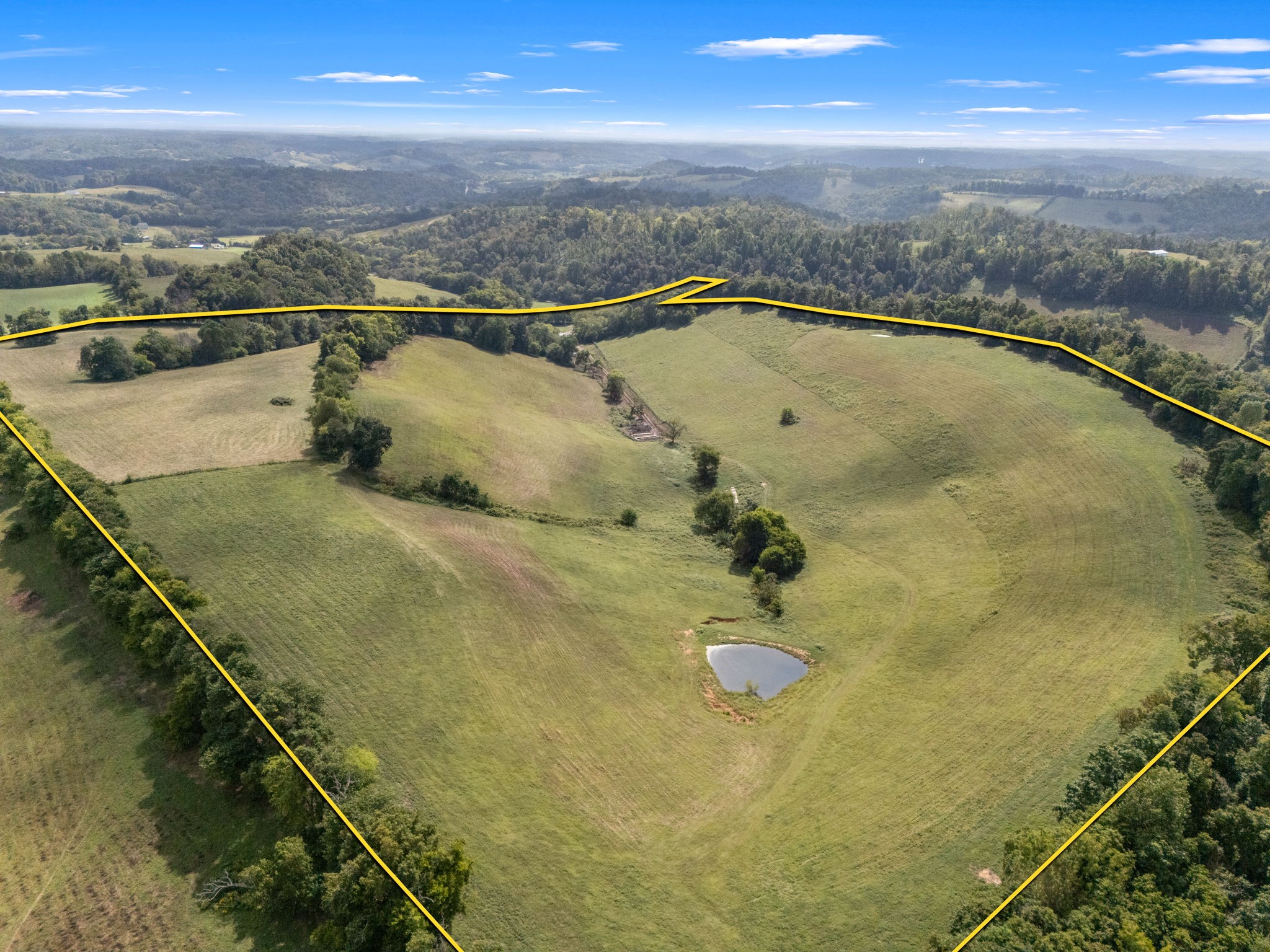 692 Anderson Road Shelbyville TN 37160