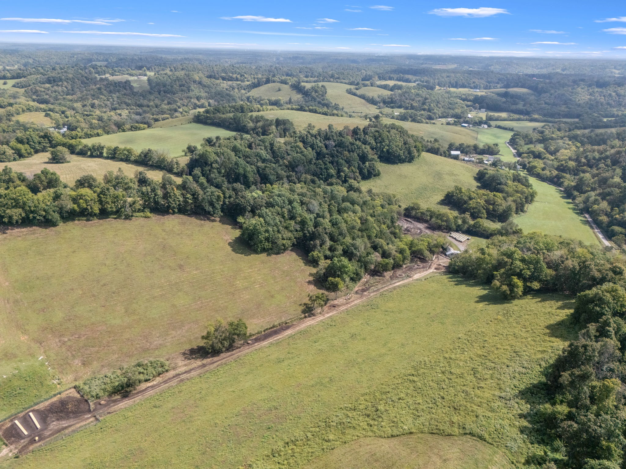 692 Anderson Road Shelbyville TN 37160