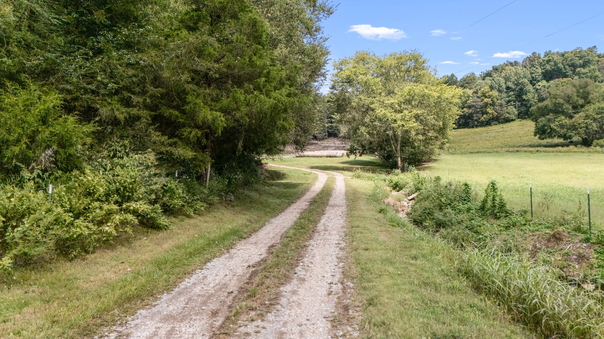 692 Anderson Road Shelbyville TN 37160