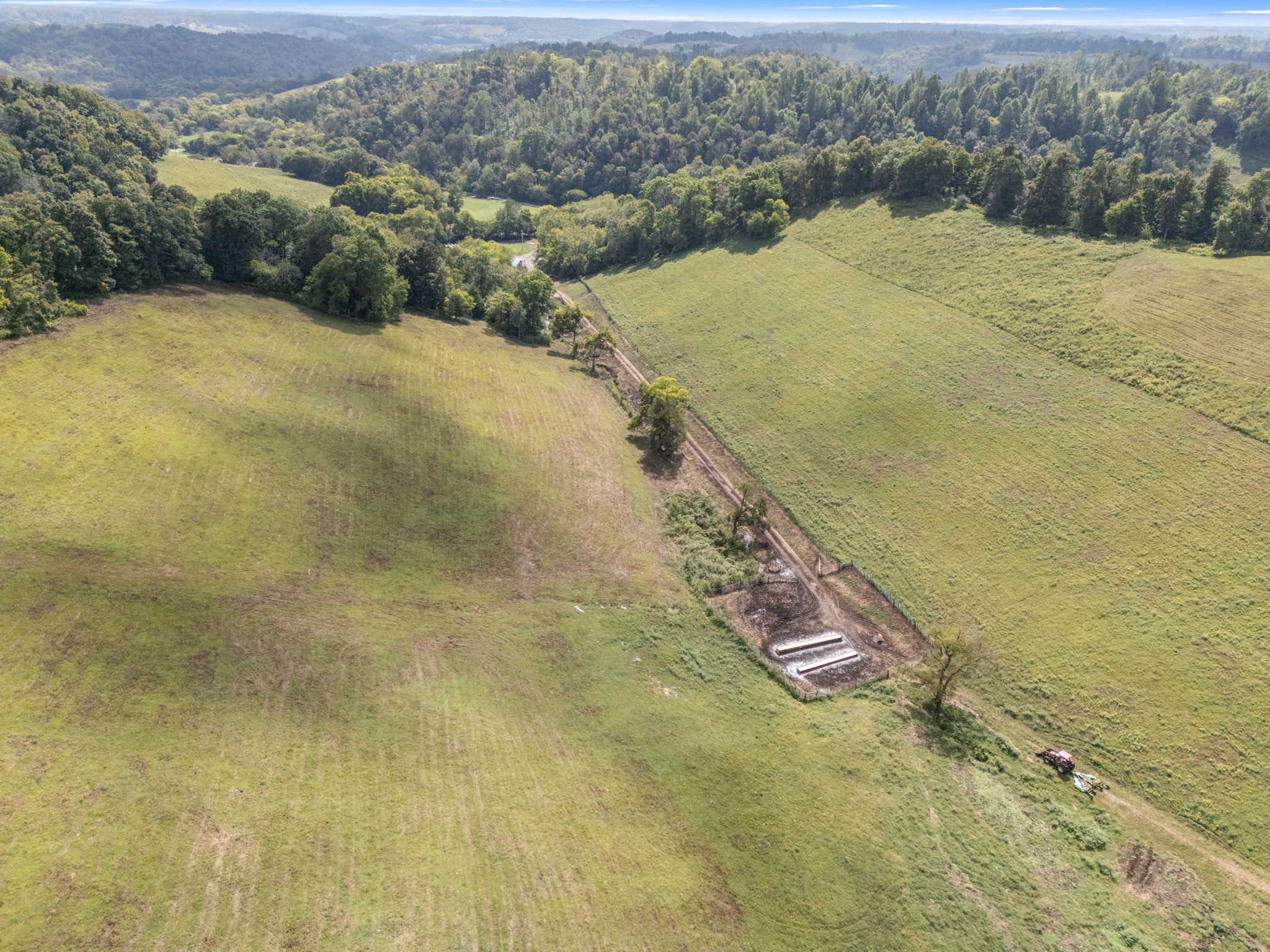 692 Anderson Road Shelbyville TN 37160