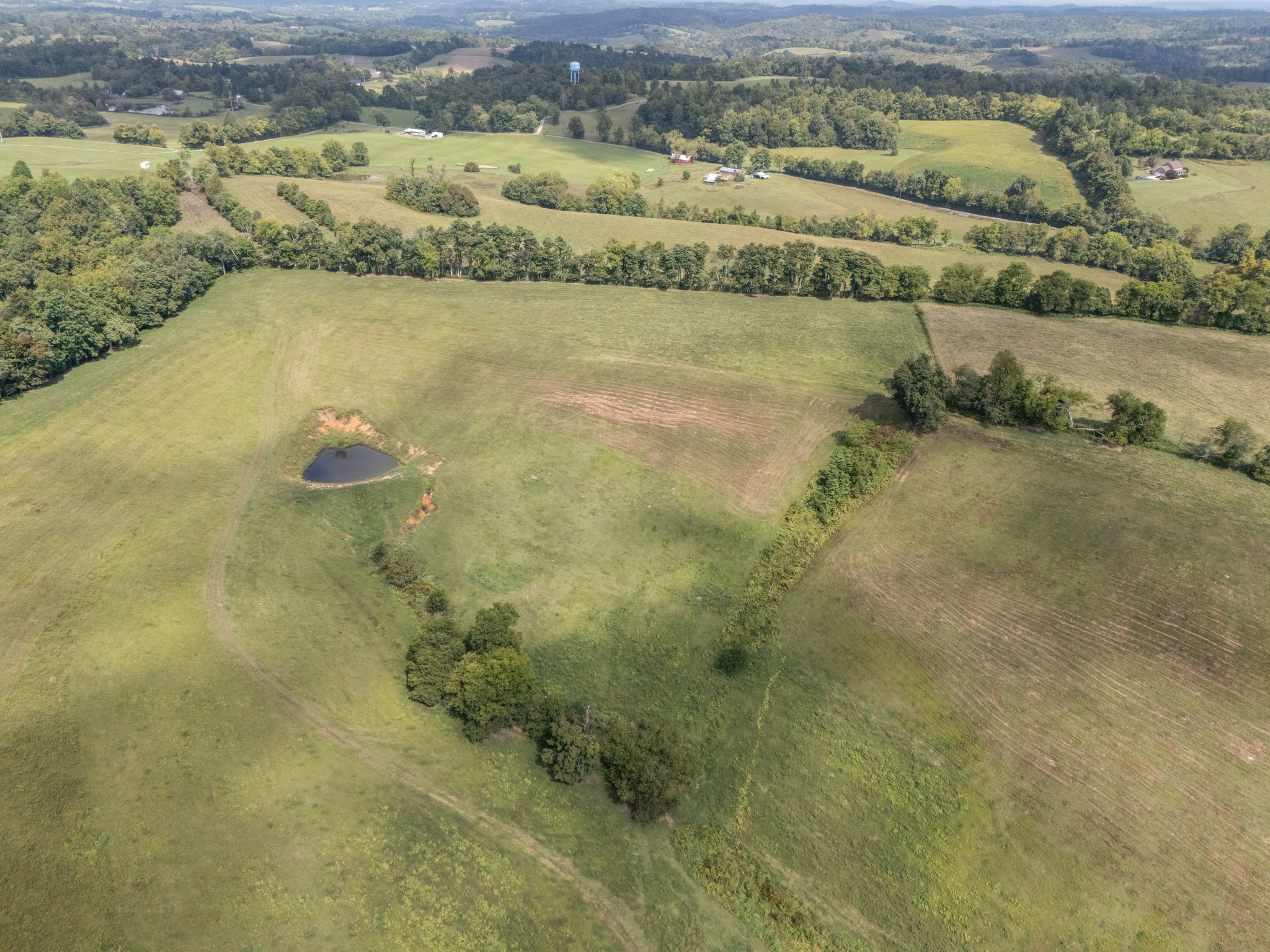 692 Anderson Road Shelbyville TN 37160