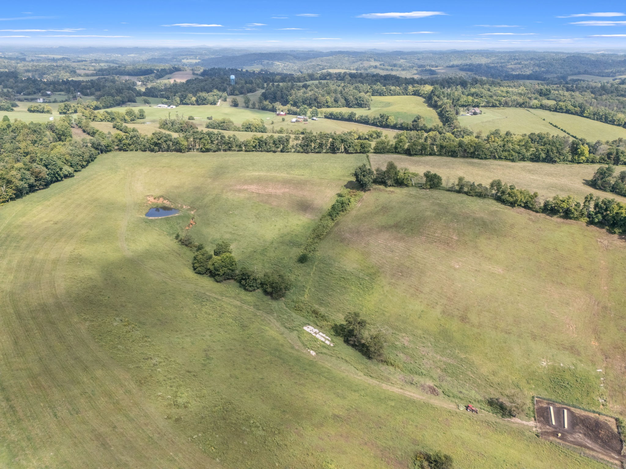 692 Anderson Road Shelbyville TN 37160