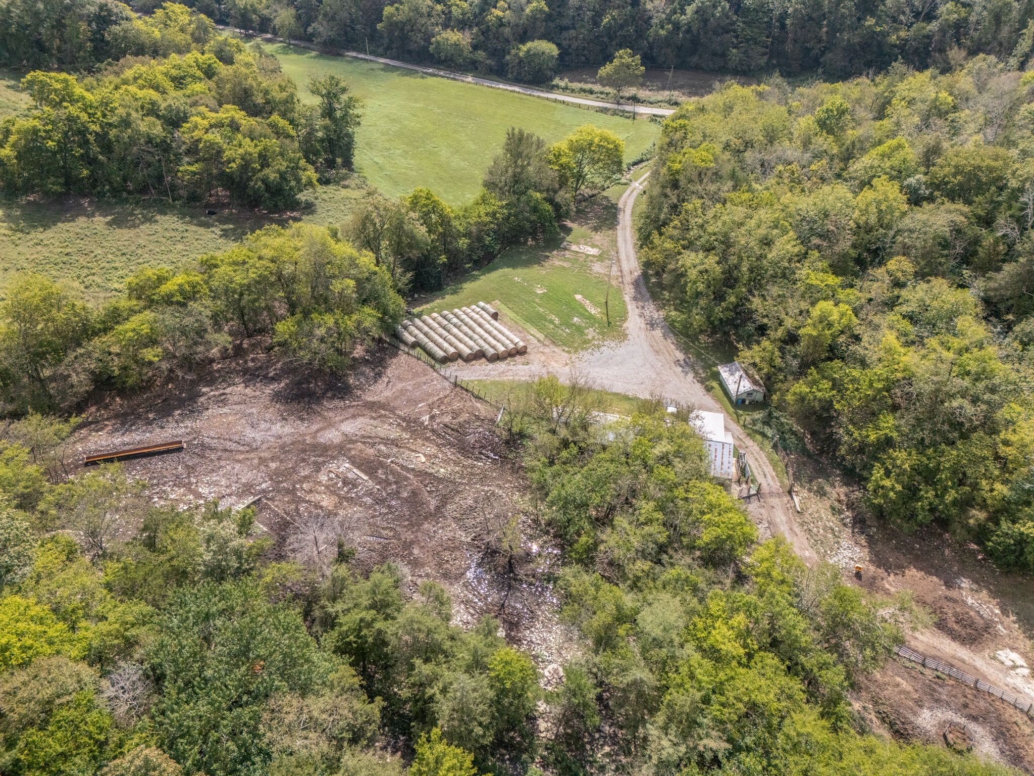 692 Anderson Road Shelbyville TN 37160