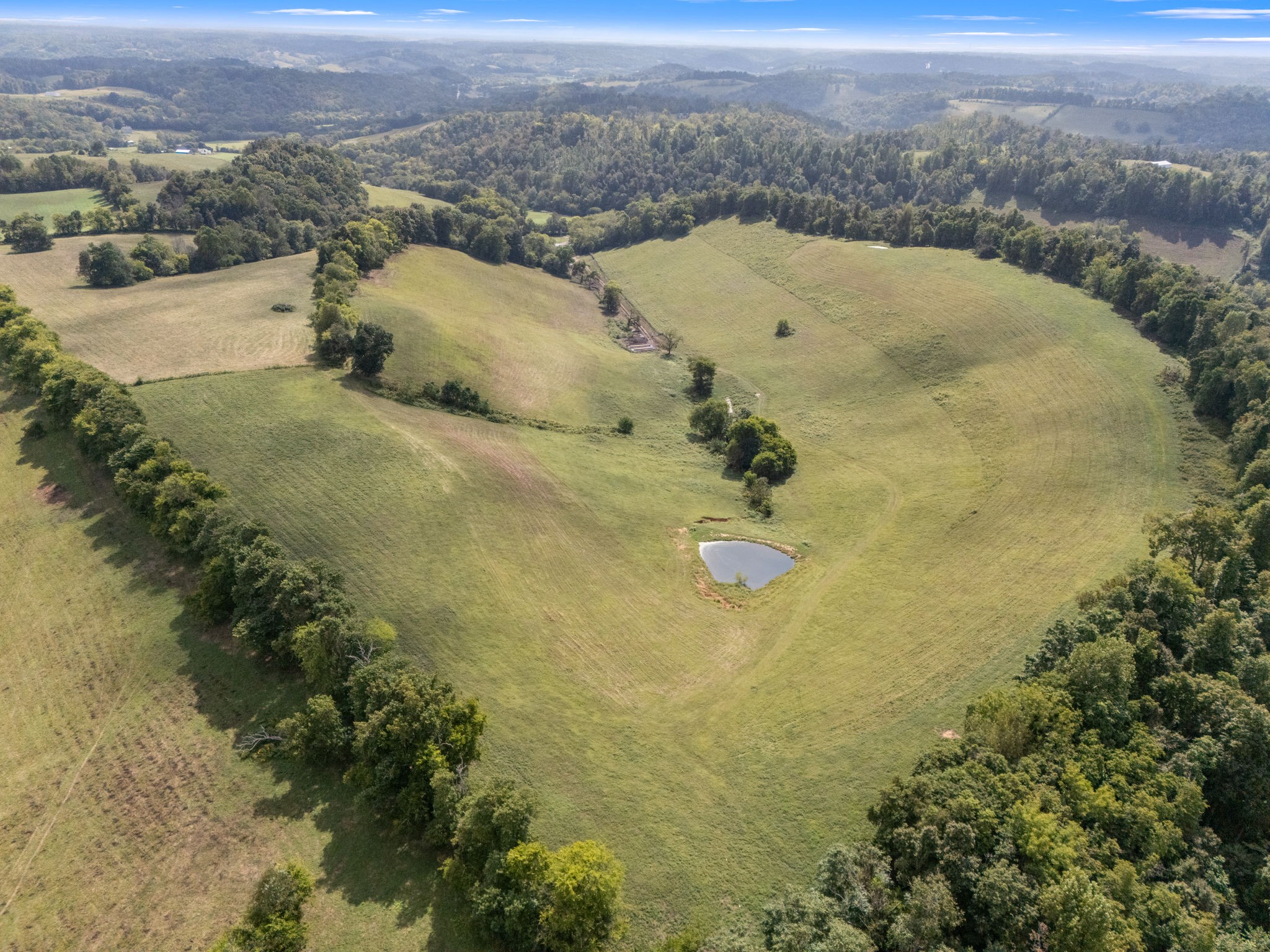 692 Anderson Road Shelbyville TN 37160