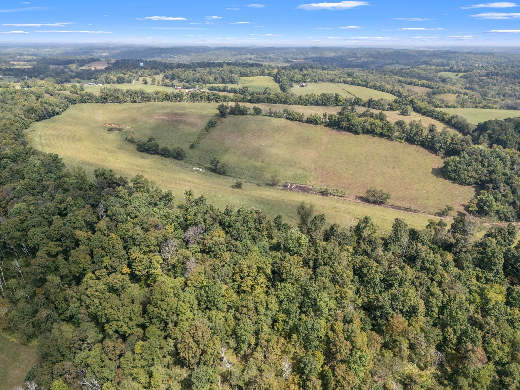 692 Anderson Road Shelbyville TN 37160