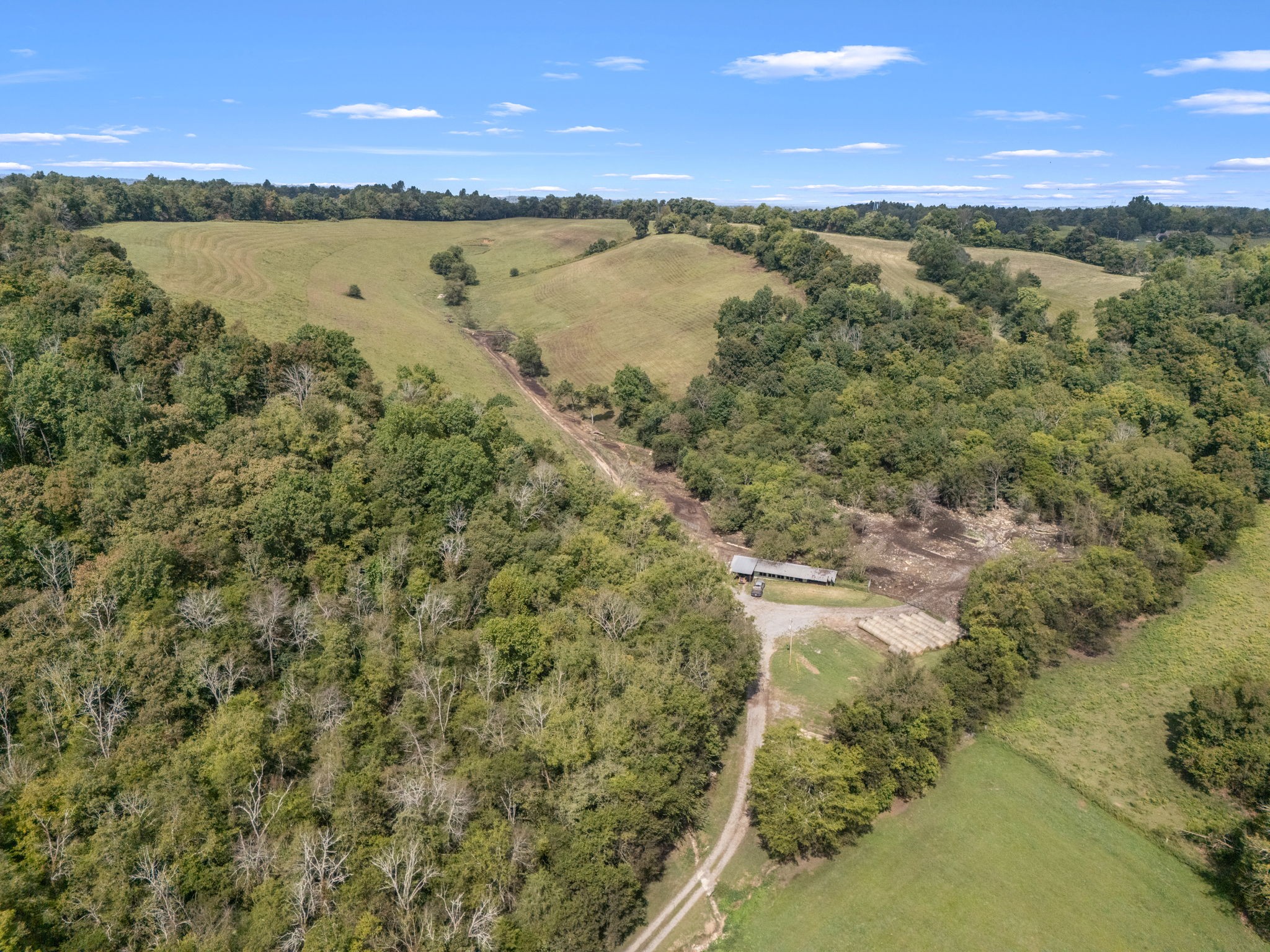 692 Anderson Road Shelbyville TN 37160