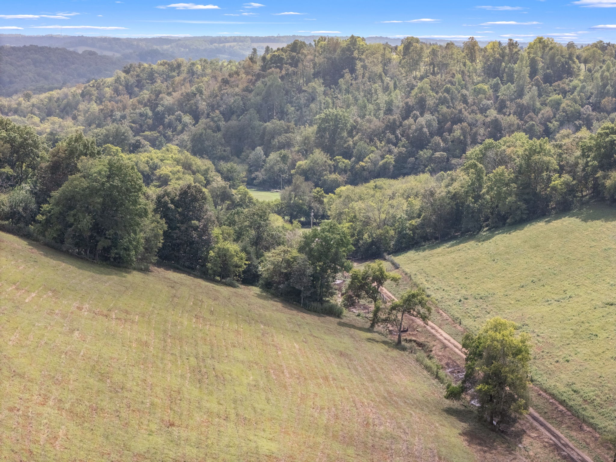 692 Anderson Road Shelbyville TN 37160