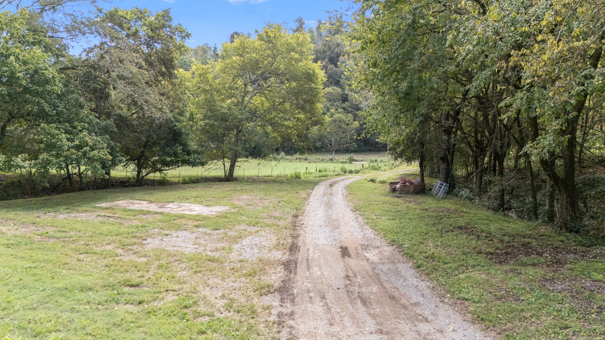 692 Anderson Road Shelbyville TN 37160