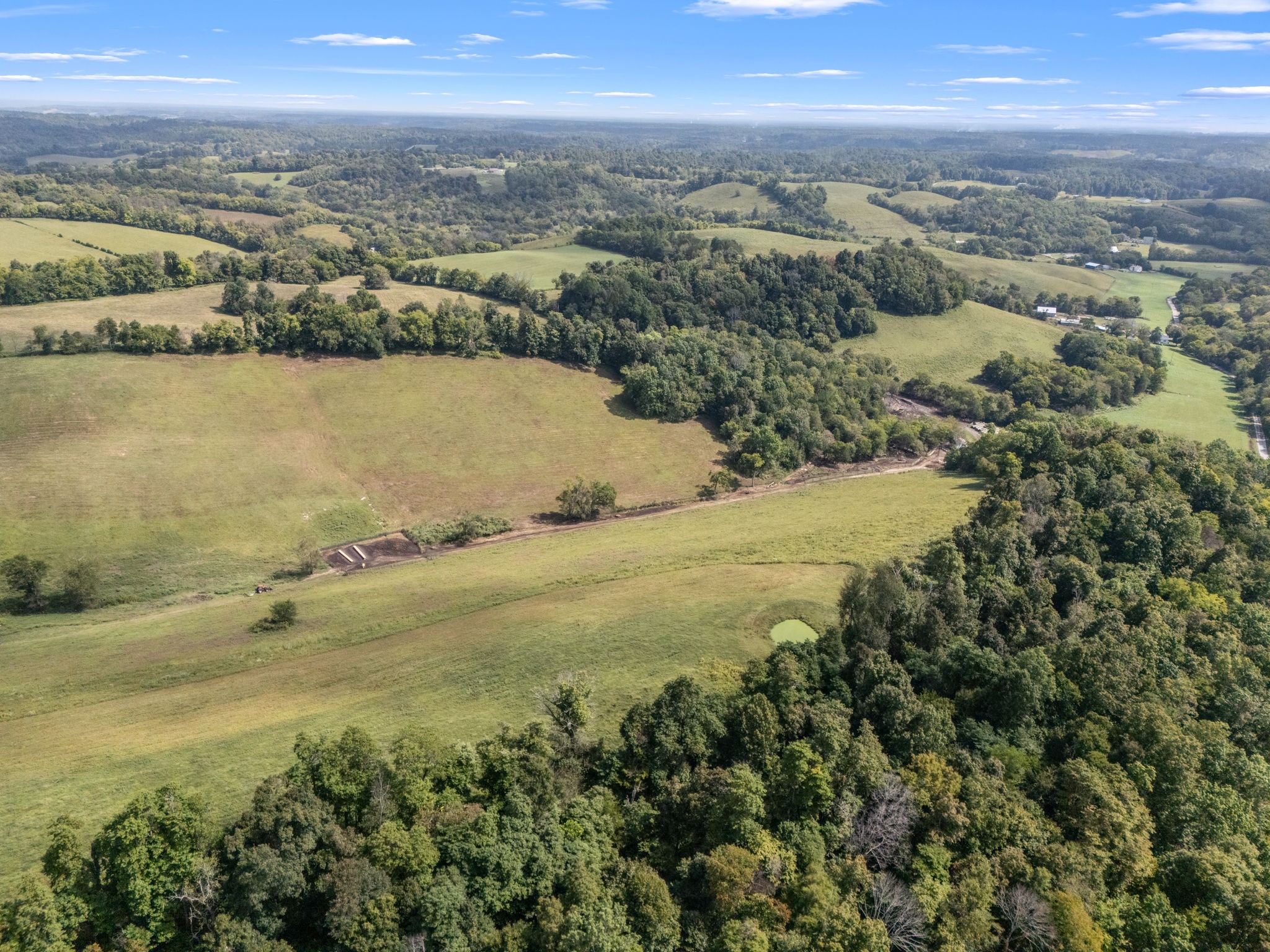692 Anderson Road Shelbyville TN 37160