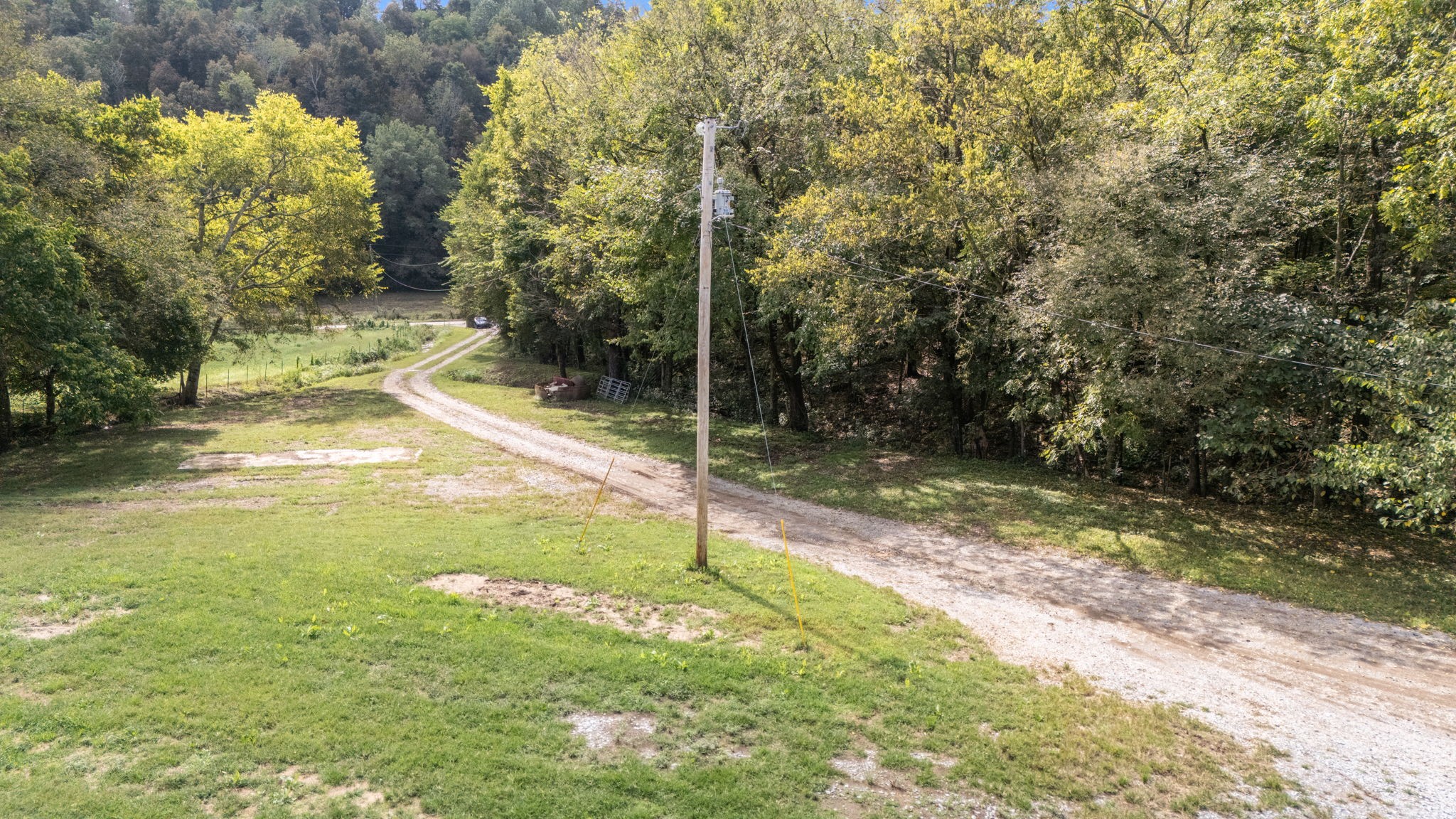 692 Anderson Road Shelbyville TN 37160