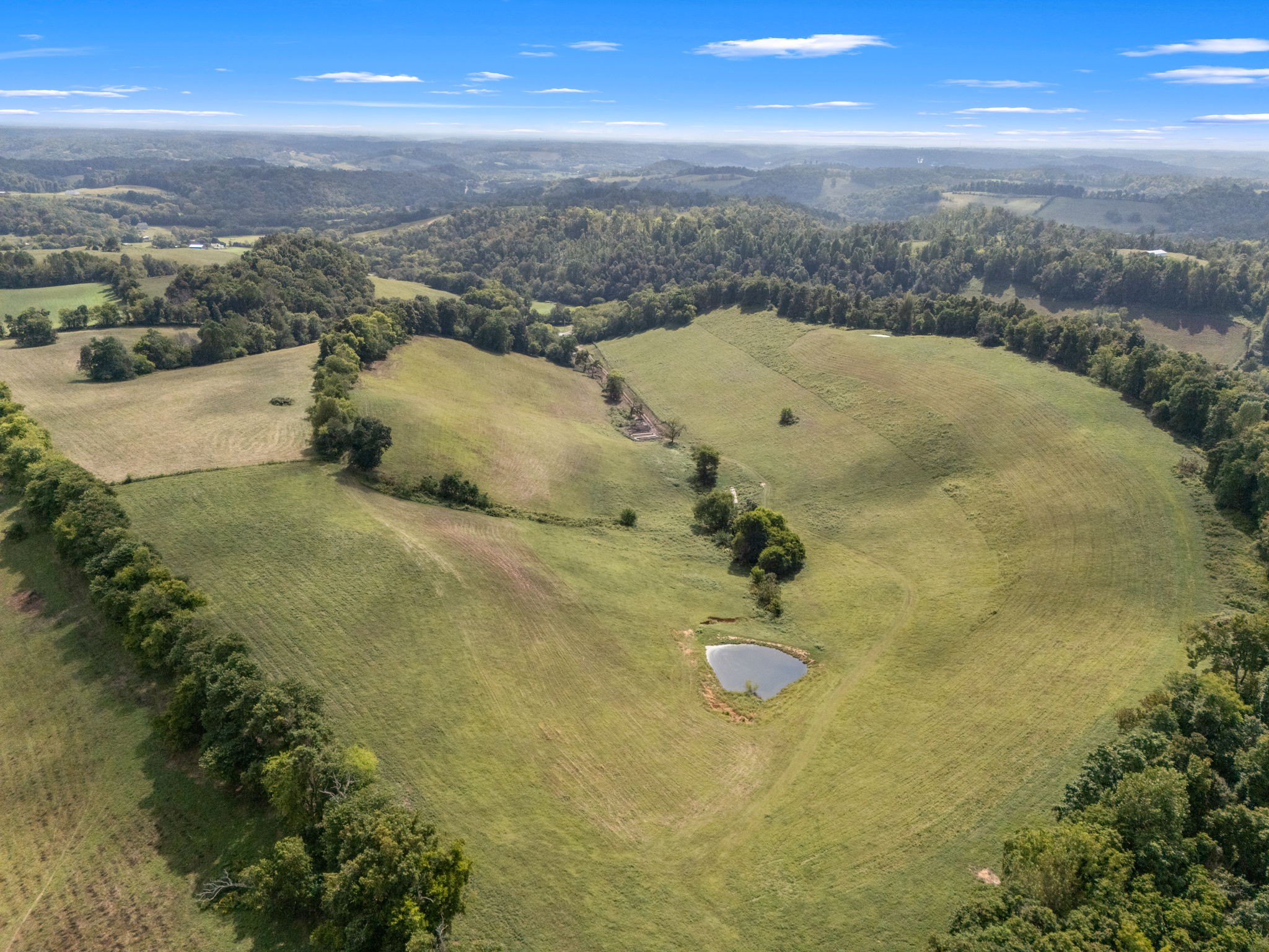 692 Anderson Road Shelbyville TN 37160