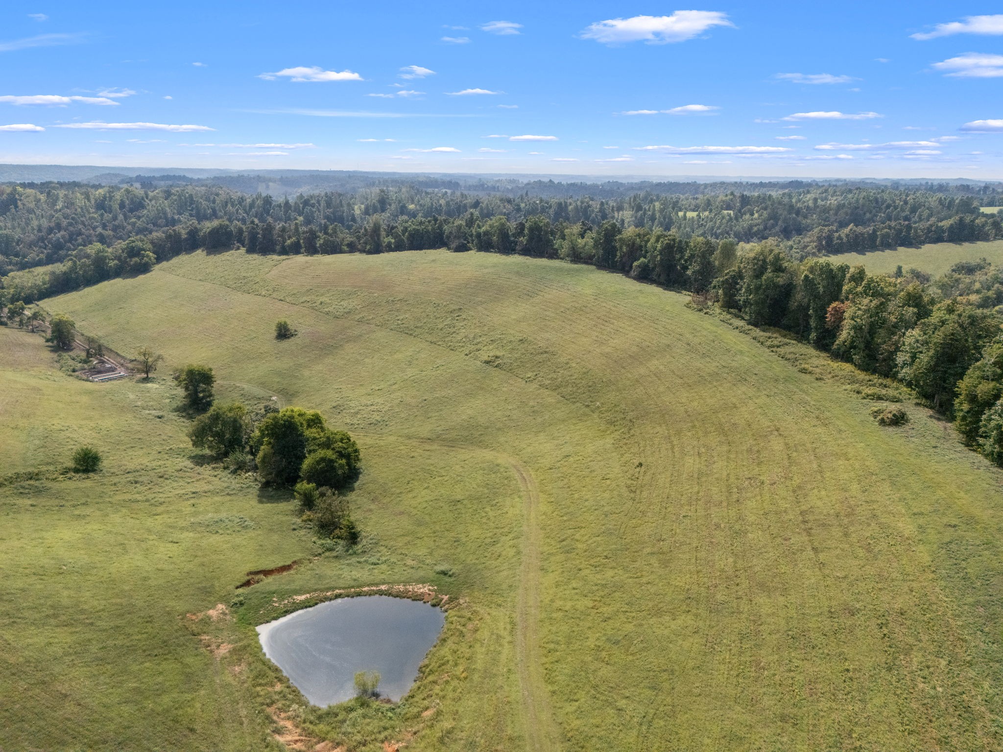 692 Anderson Road Shelbyville TN 37160