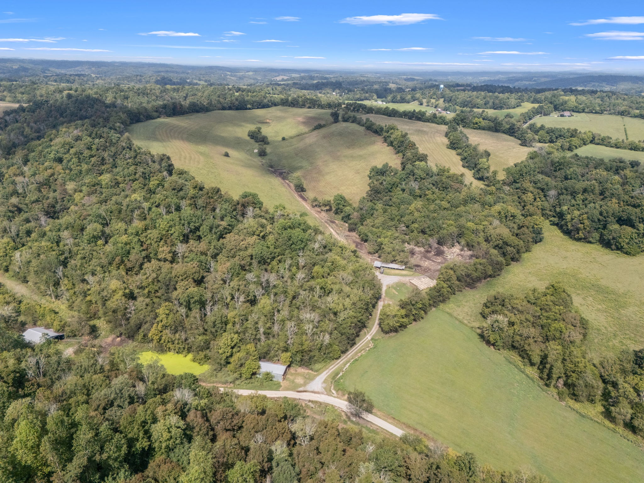 692 Anderson Road Shelbyville TN 37160