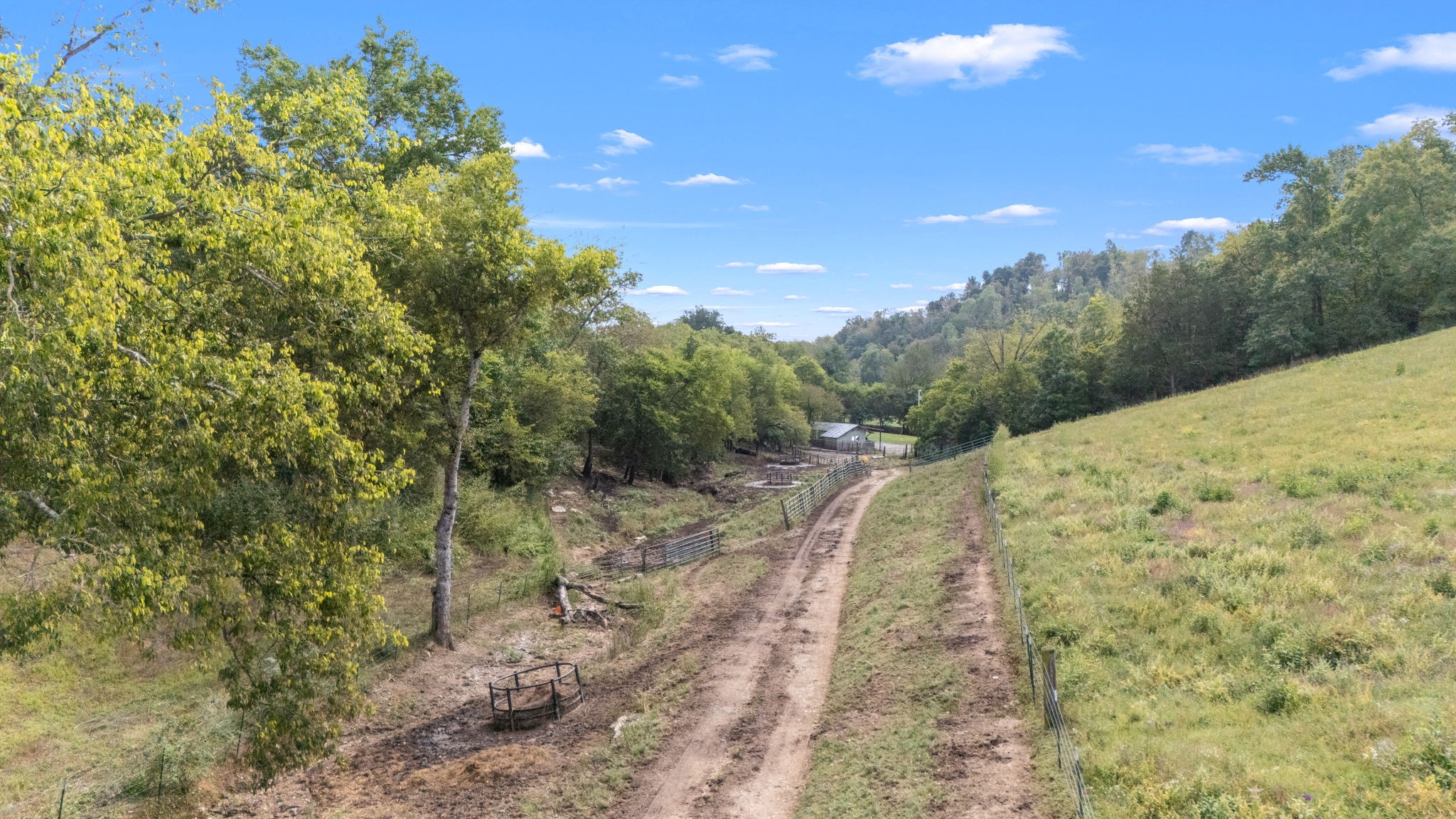 692 Anderson Road Shelbyville TN 37160