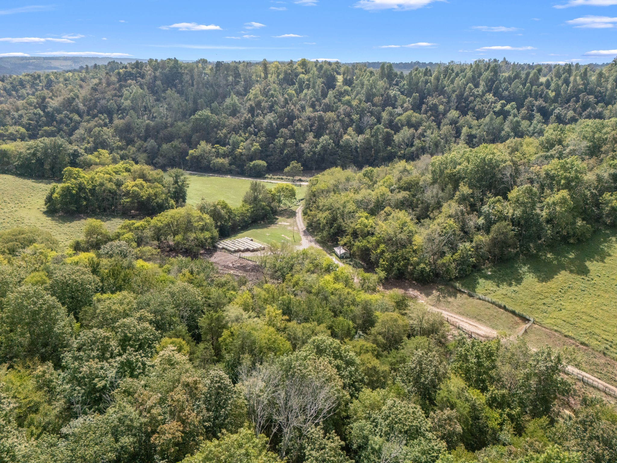 692 Anderson Road Shelbyville TN 37160