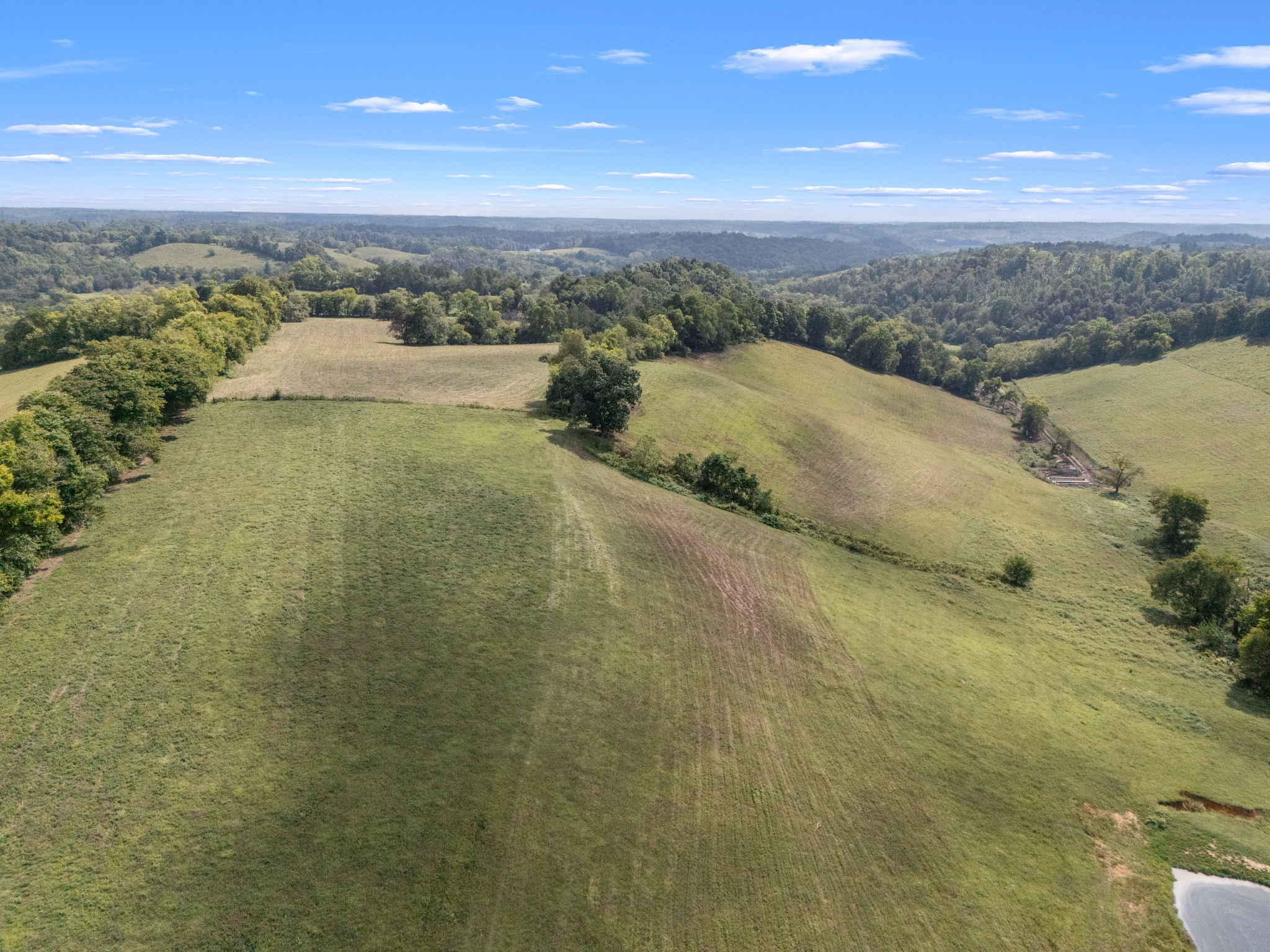 692 Anderson Road Shelbyville TN 37160
