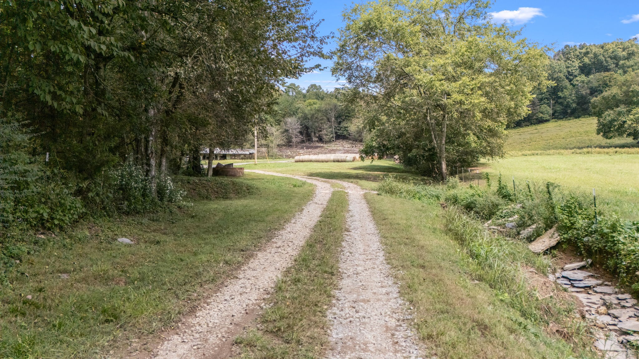 692 Anderson Road Shelbyville TN 37160