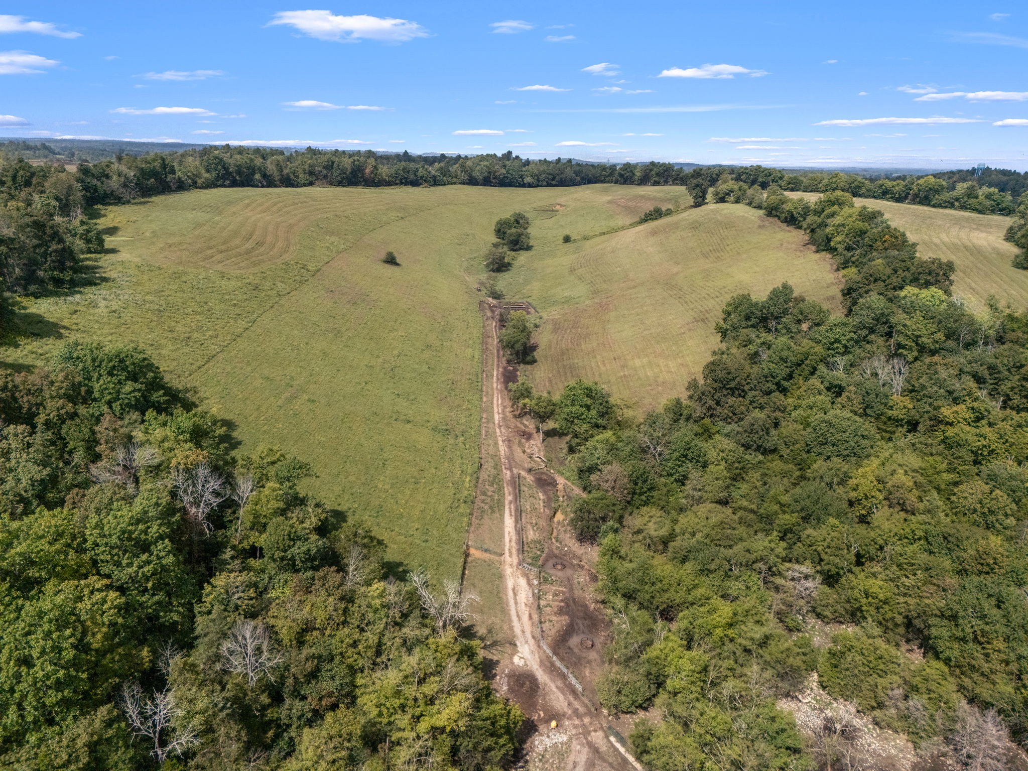 692 Anderson Road Shelbyville TN 37160
