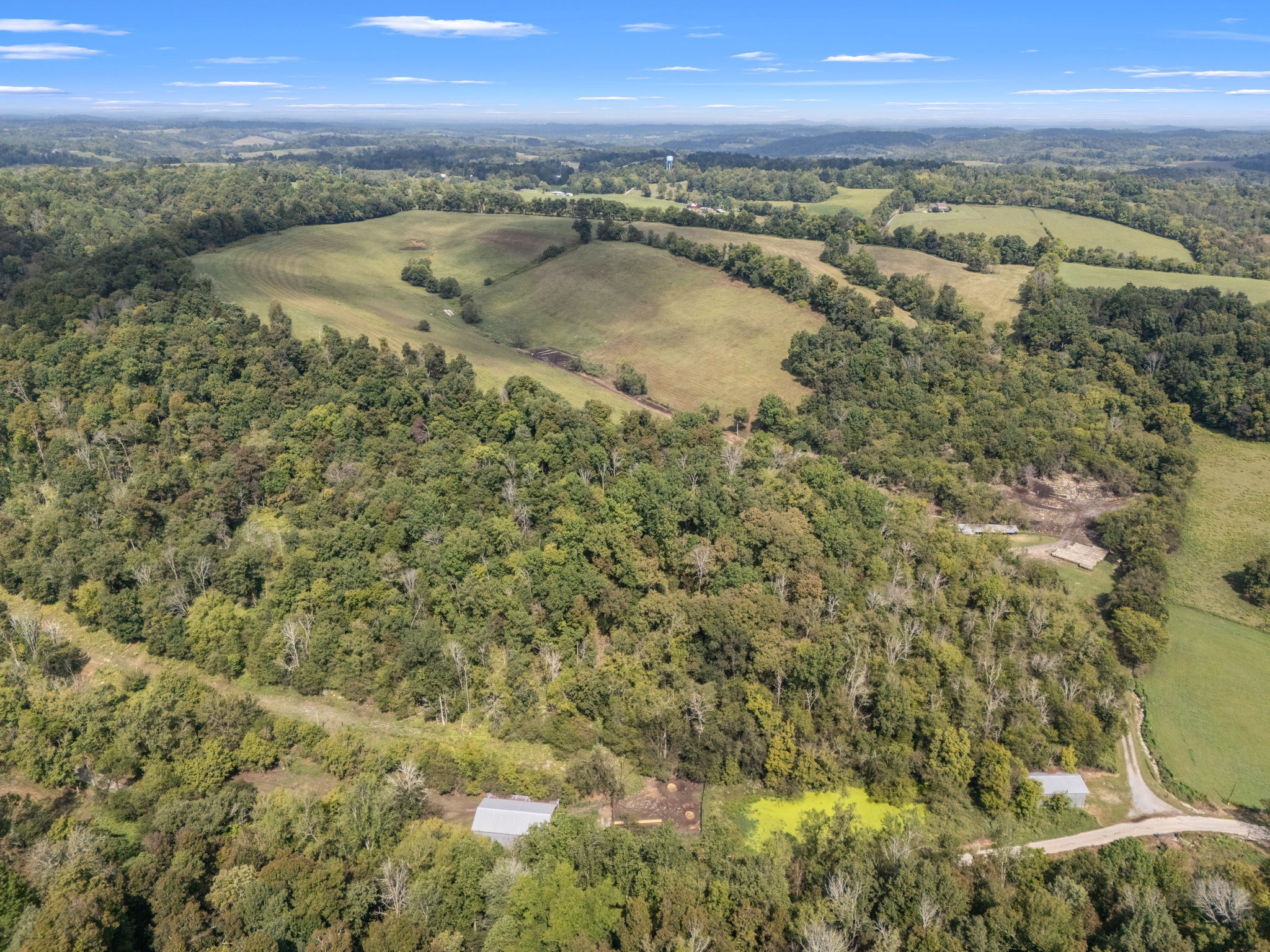 692 Anderson Road Shelbyville TN 37160