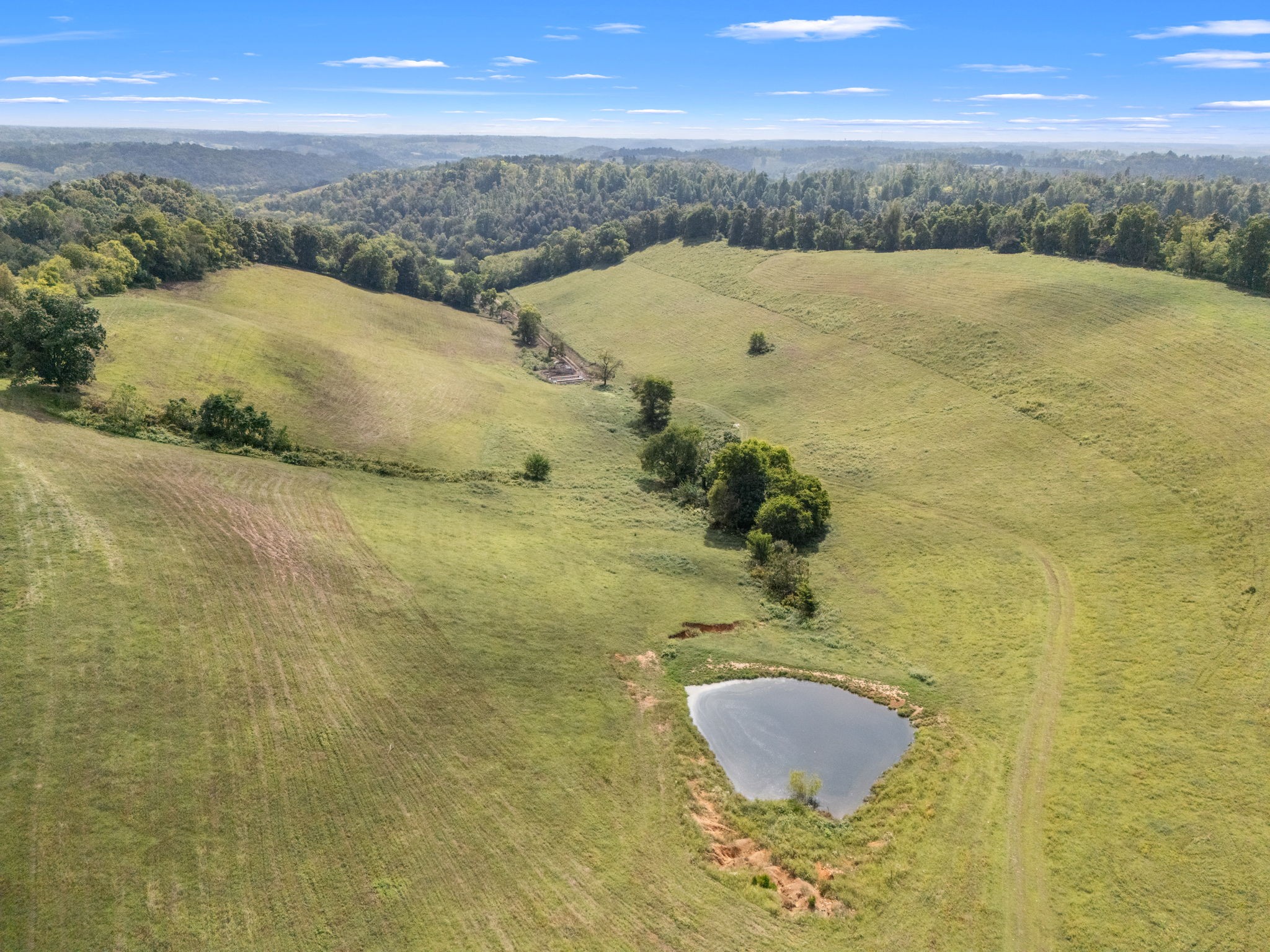 692 Anderson Road Shelbyville TN 37160