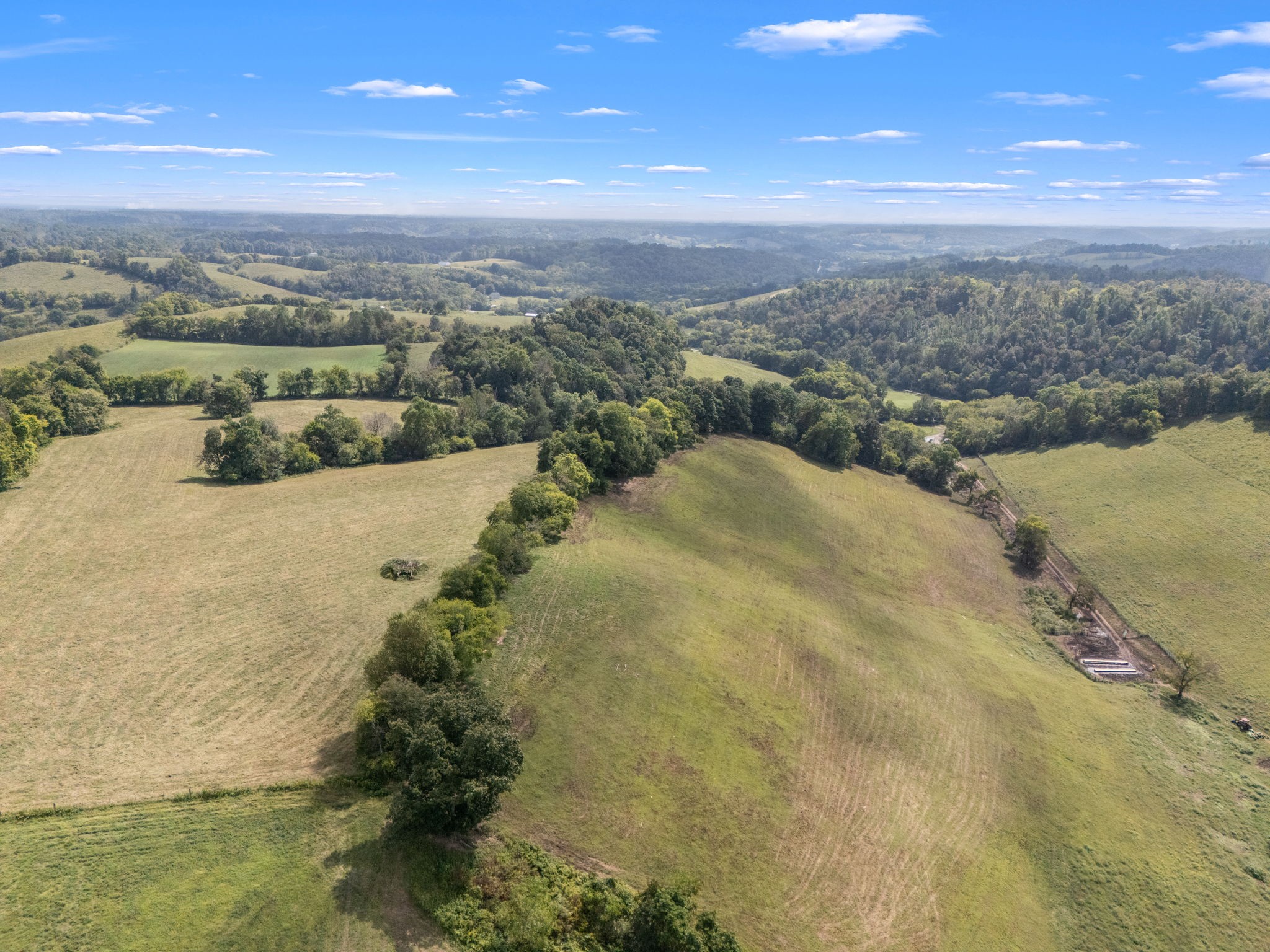 692 Anderson Road Shelbyville TN 37160
