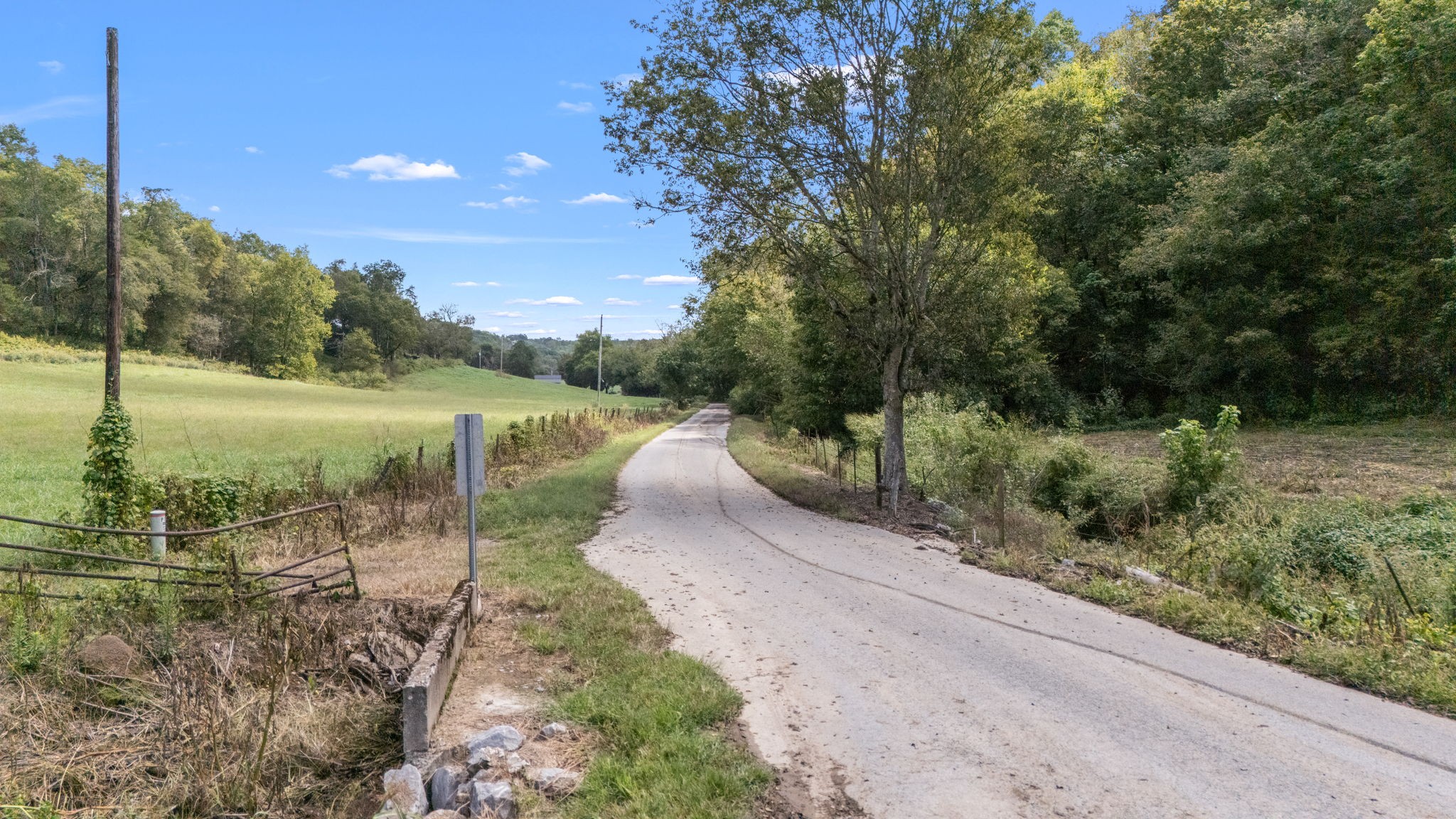 692 Anderson Road Shelbyville TN 37160