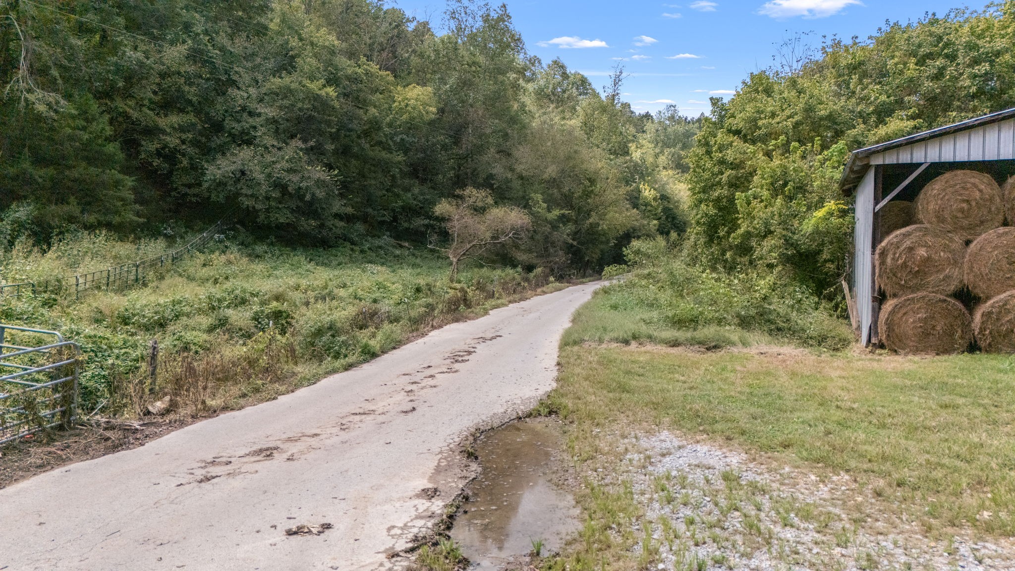 692 Anderson Road Shelbyville TN 37160