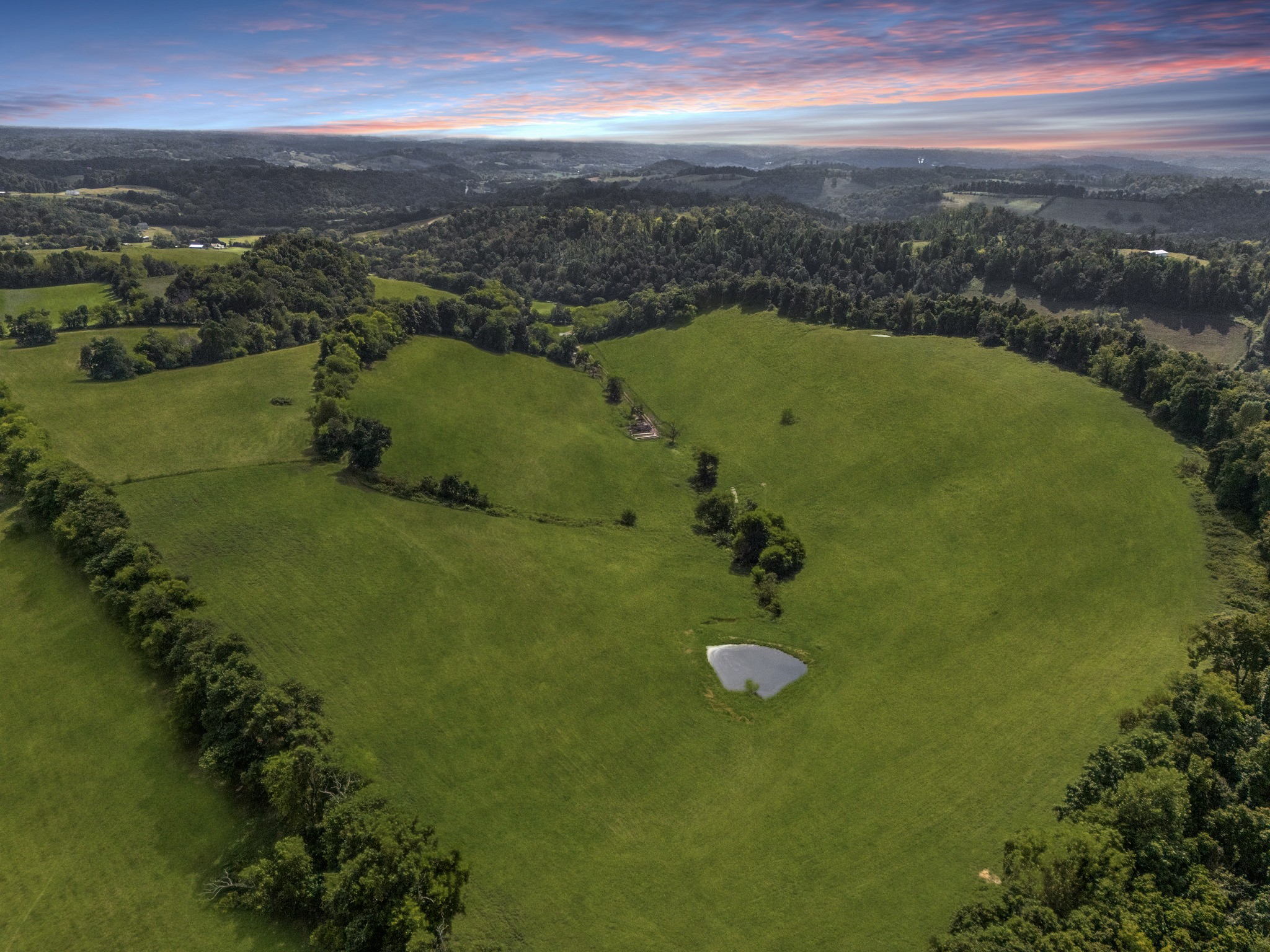 692 Anderson Road Shelbyville TN 37160