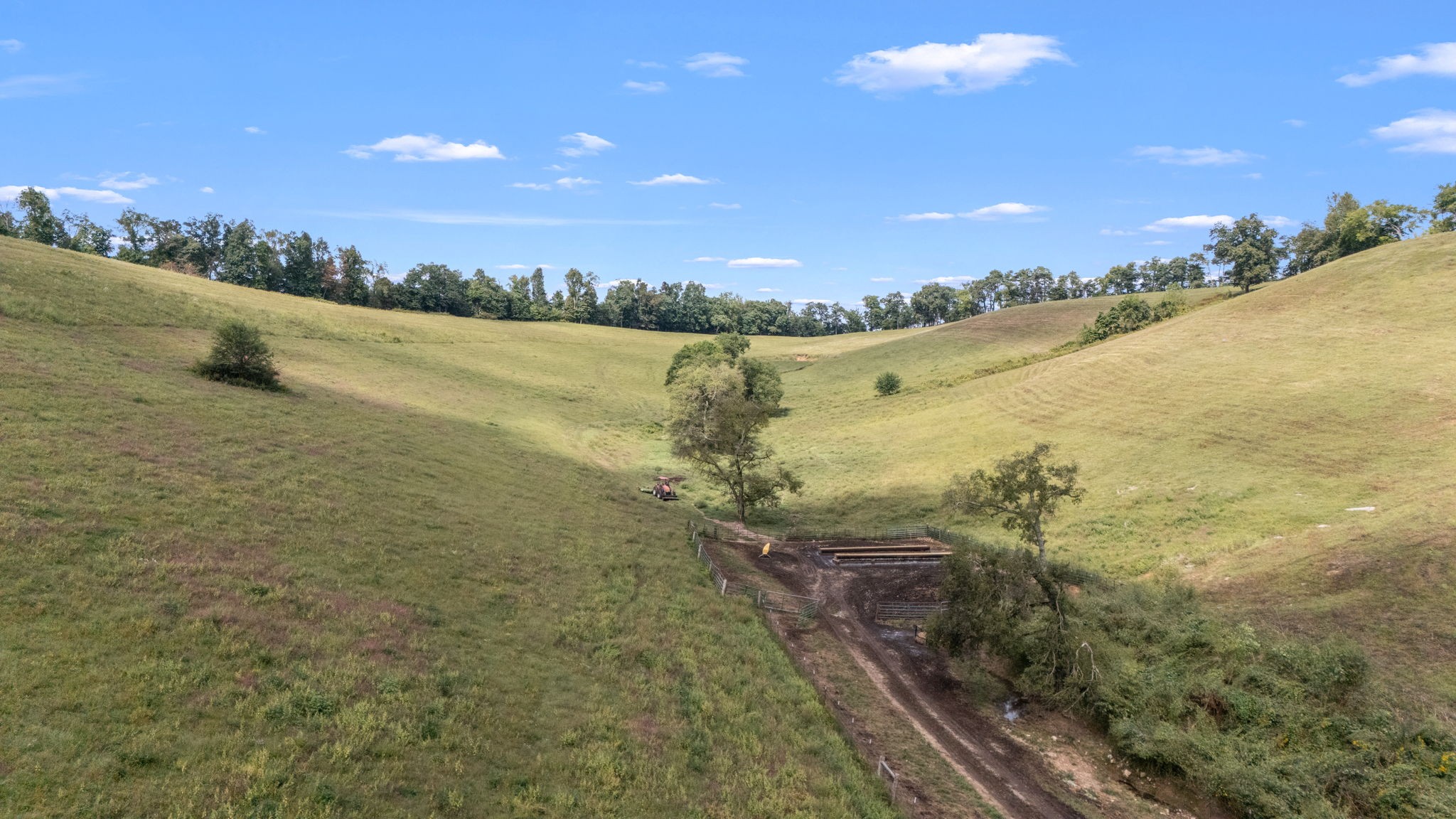 692 Anderson Road Shelbyville TN 37160