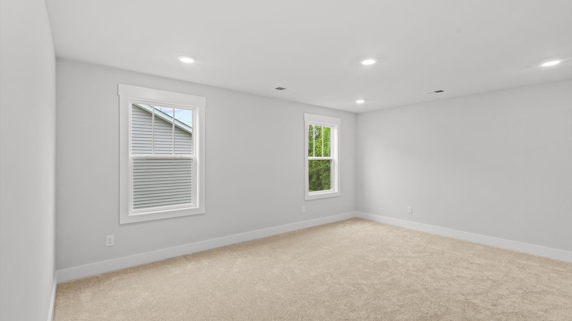 4017 Gaskill Drive Smyrna TN 37167