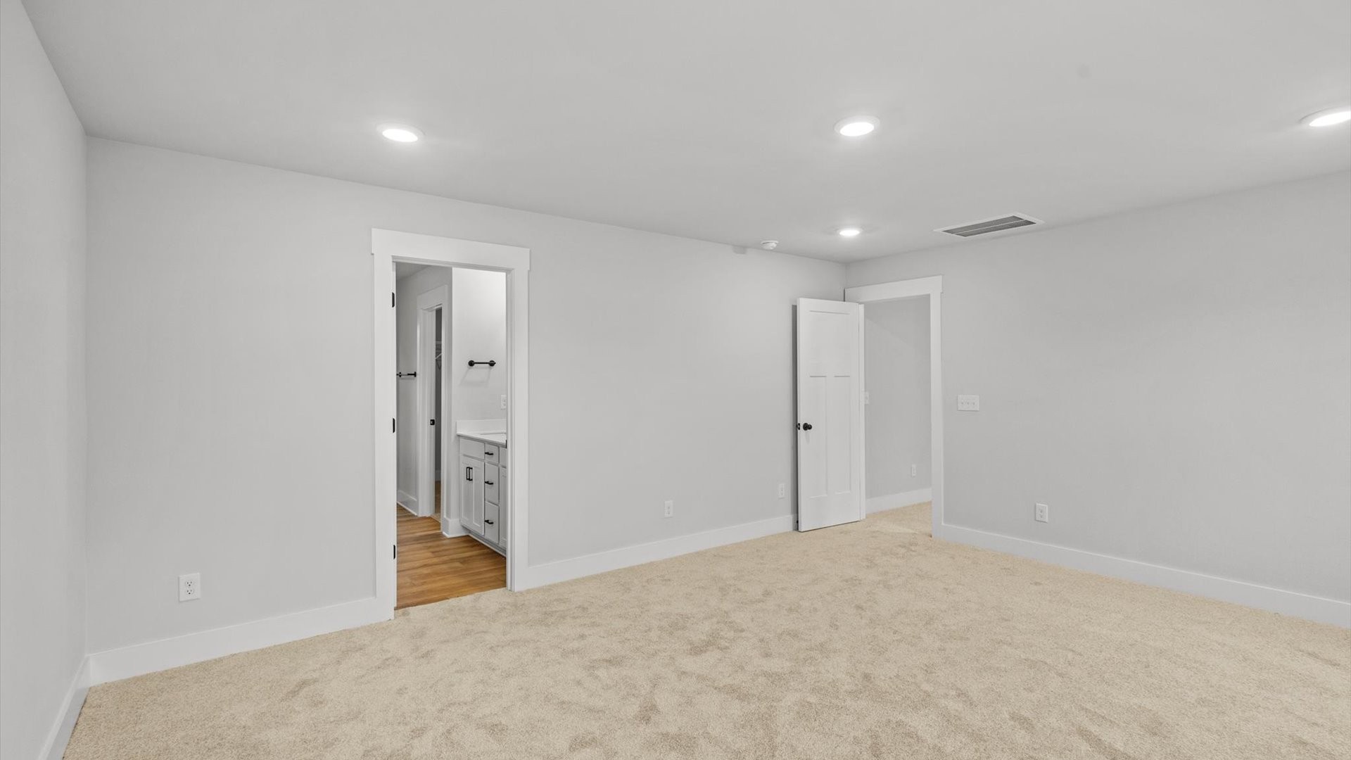4017 Gaskill Drive Smyrna TN 37167