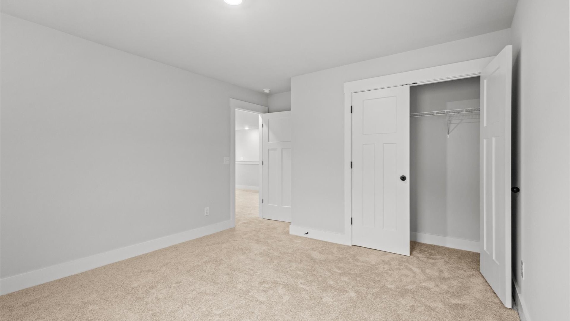 4017 Gaskill Drive Smyrna TN 37167