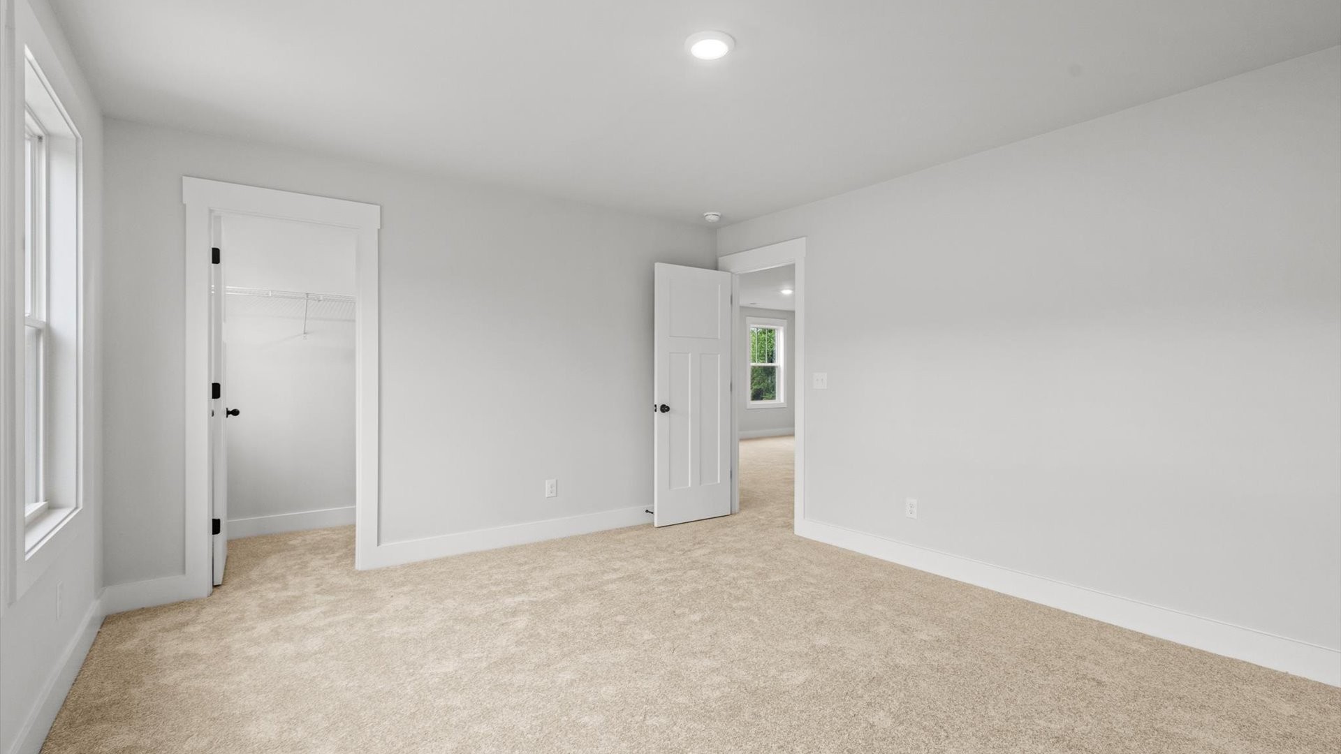 4017 Gaskill Drive Smyrna TN 37167