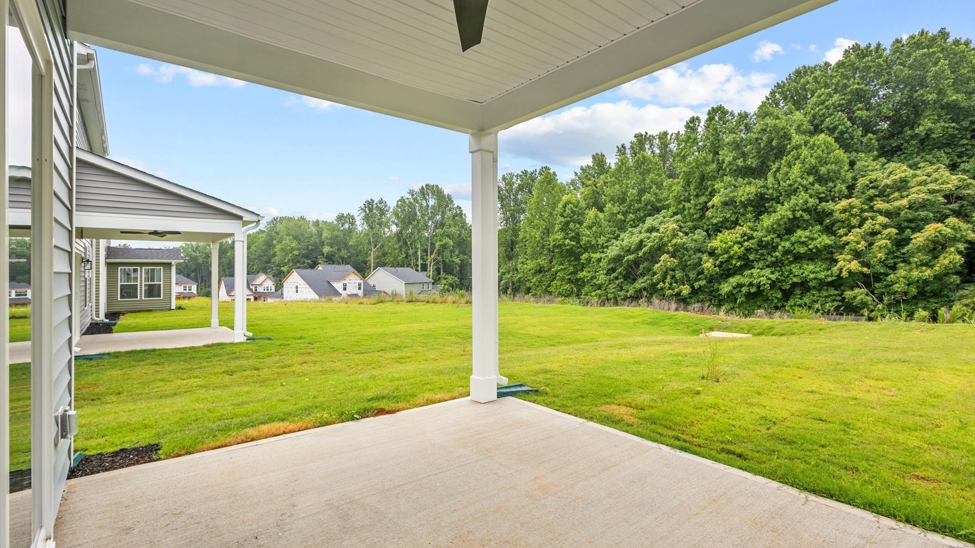 4017 Gaskill Drive Smyrna TN 37167