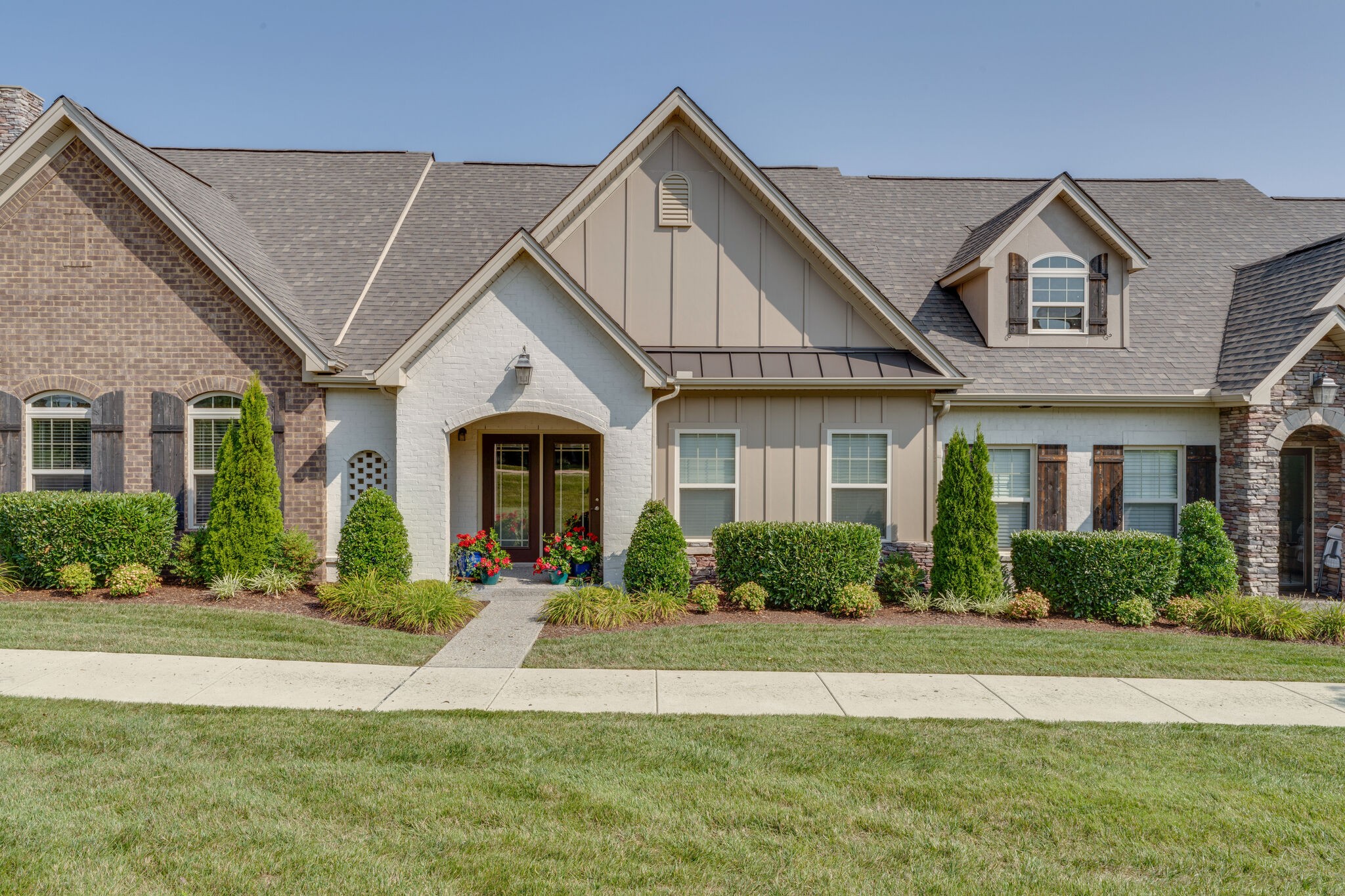 295 Chancery Drive Gallatin TN 37066
