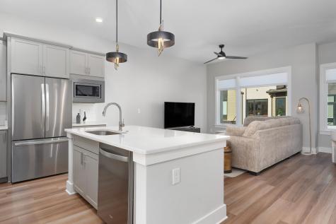 737 Burnside Place Chattanooga TN 37408