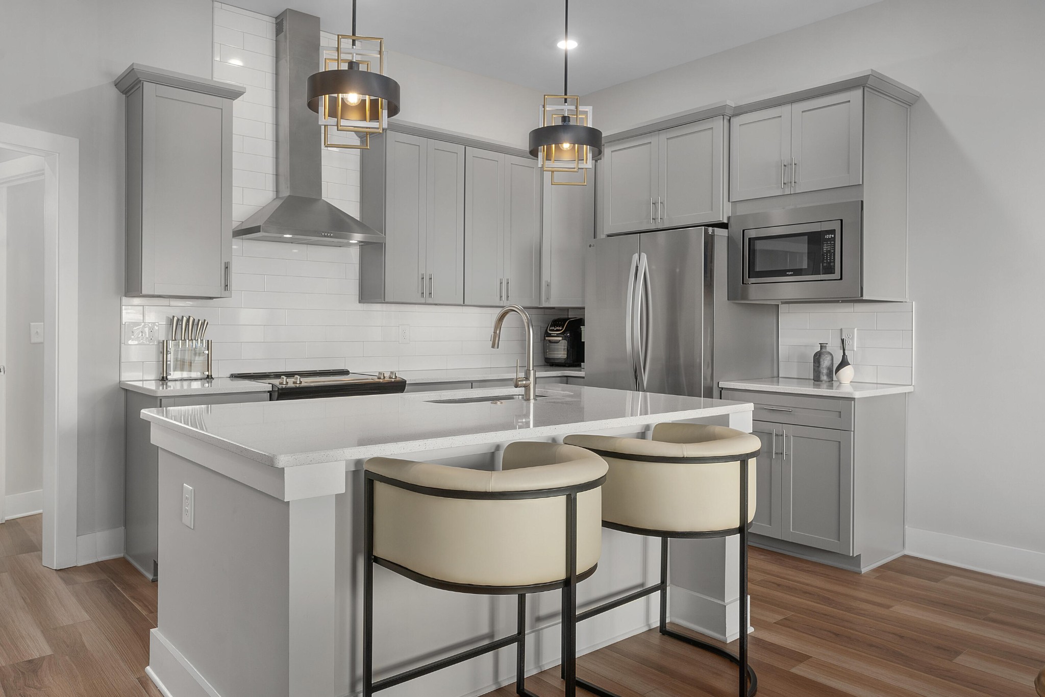 737 Burnside Place Chattanooga TN 37408