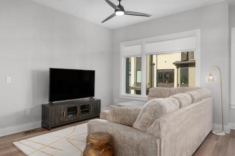 737 Burnside Place Chattanooga TN 37408