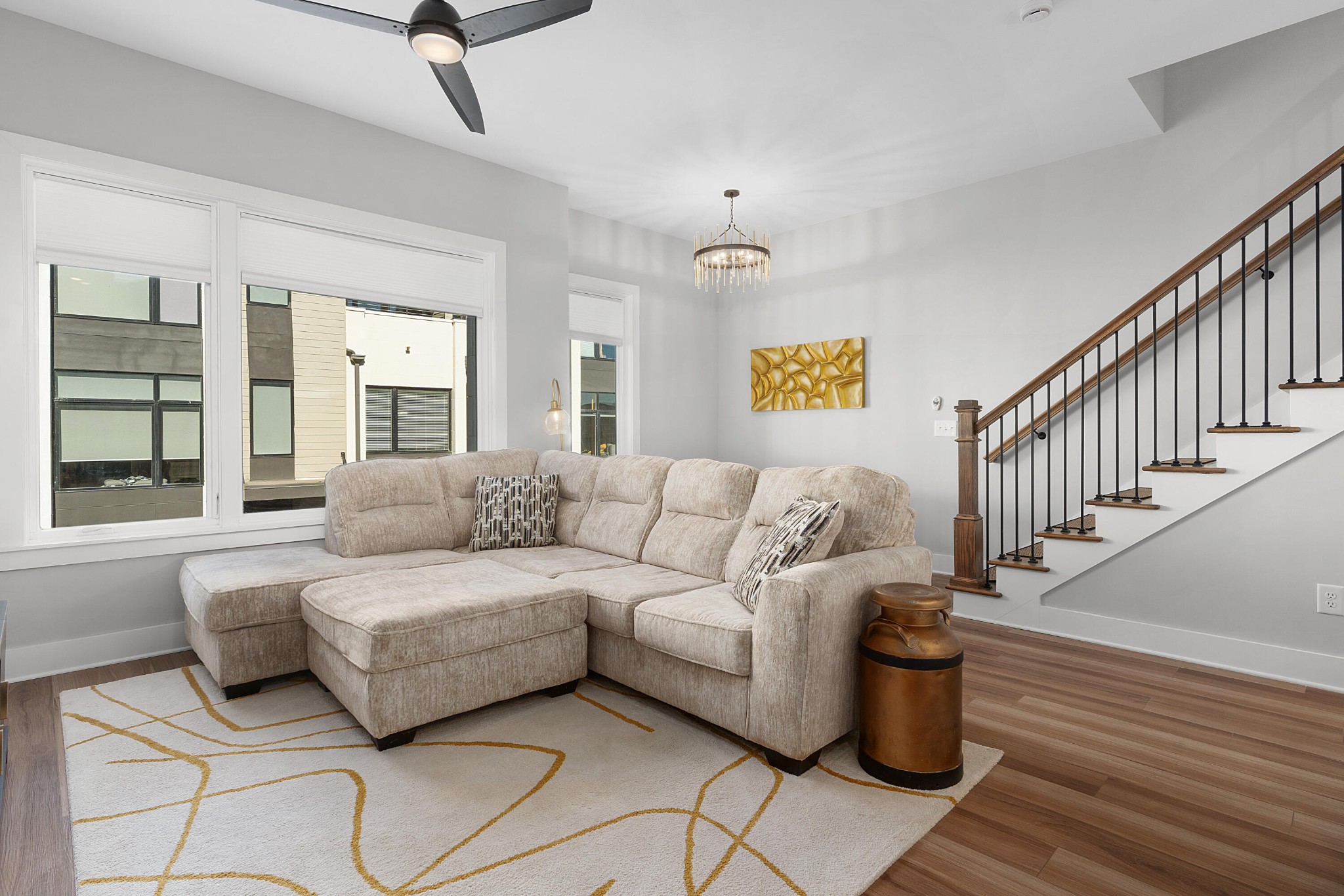 737 Burnside Place Chattanooga TN 37408