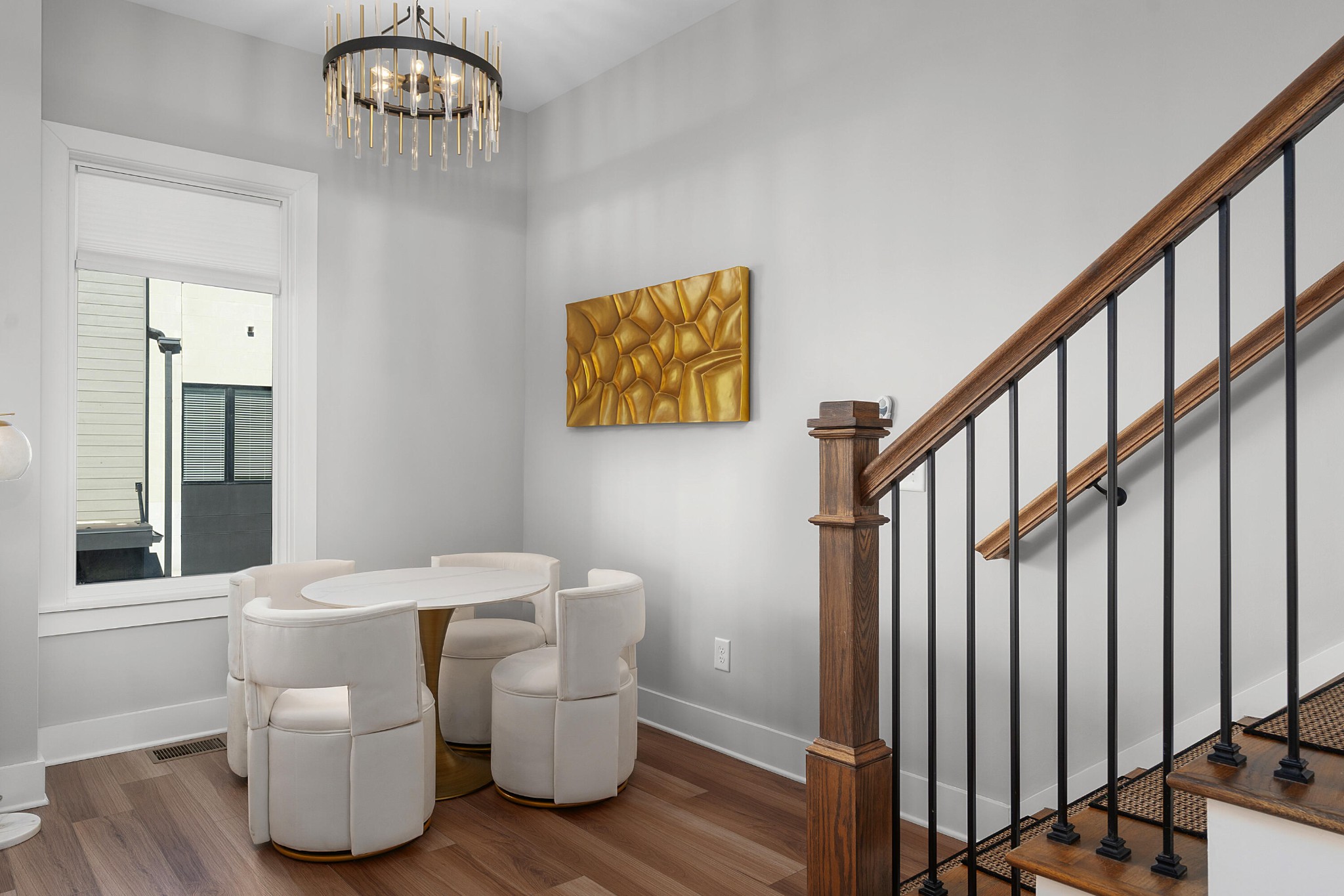 737 Burnside Place Chattanooga TN 37408