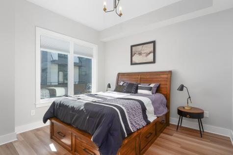 737 Burnside Place Chattanooga TN 37408