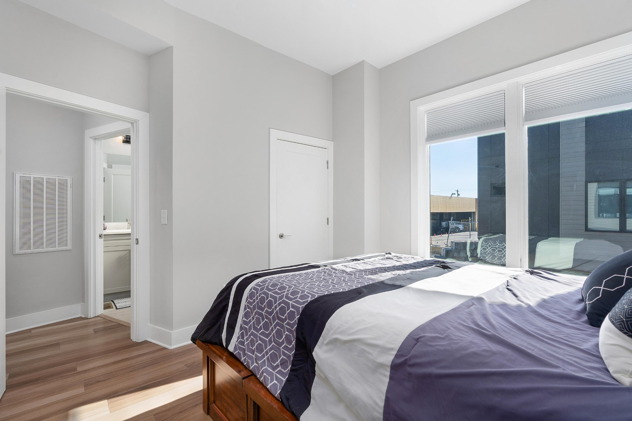 737 Burnside Place Chattanooga TN 37408