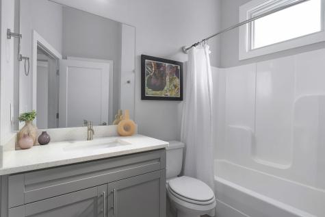 737 Burnside Place Chattanooga TN 37408