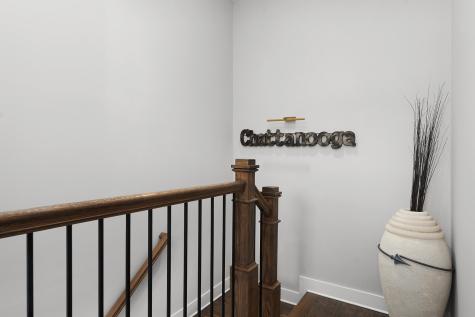 737 Burnside Place Chattanooga TN 37408